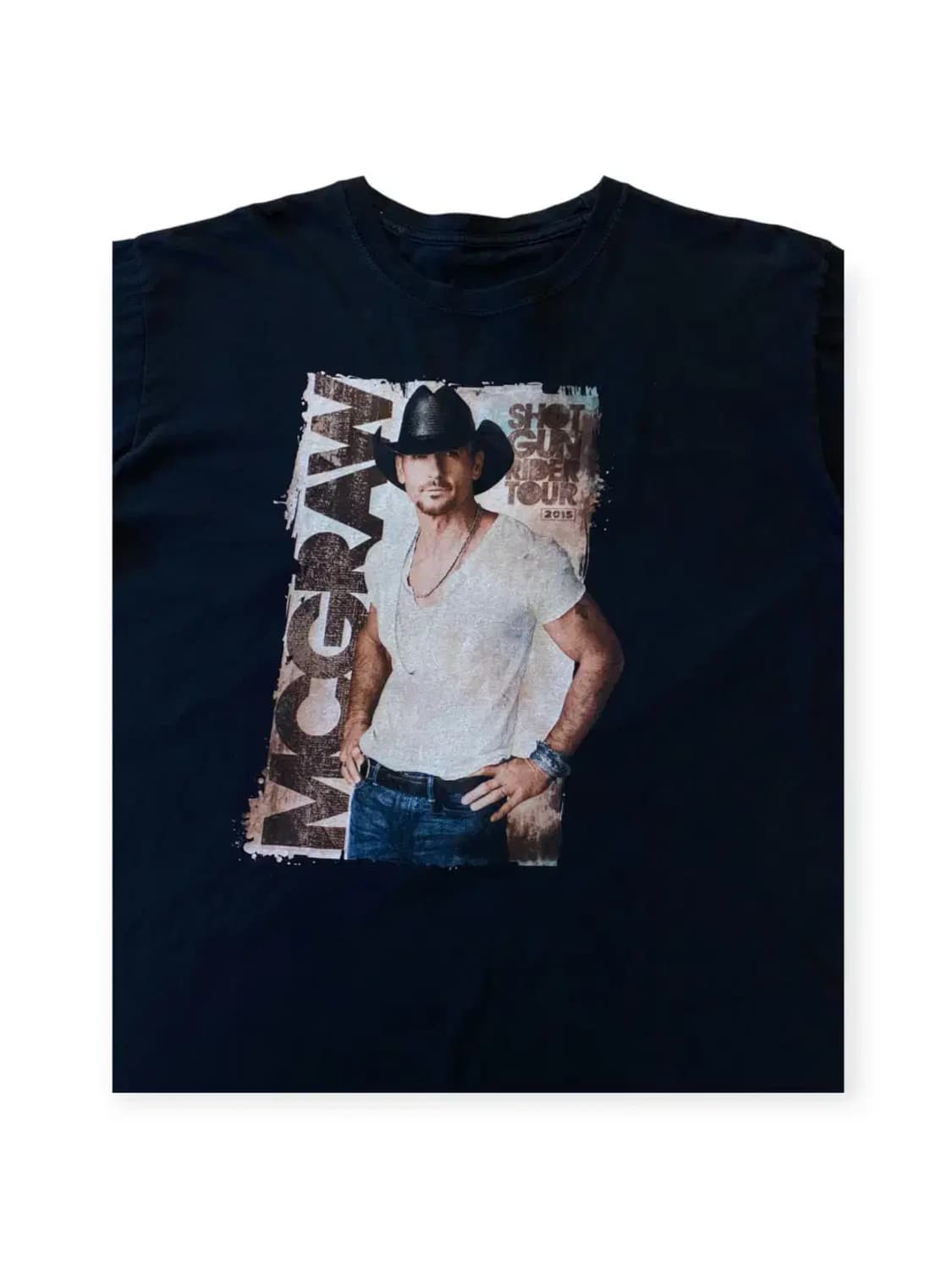 반팔 티셔츠 (Man XL) AA0288 상품이미지4