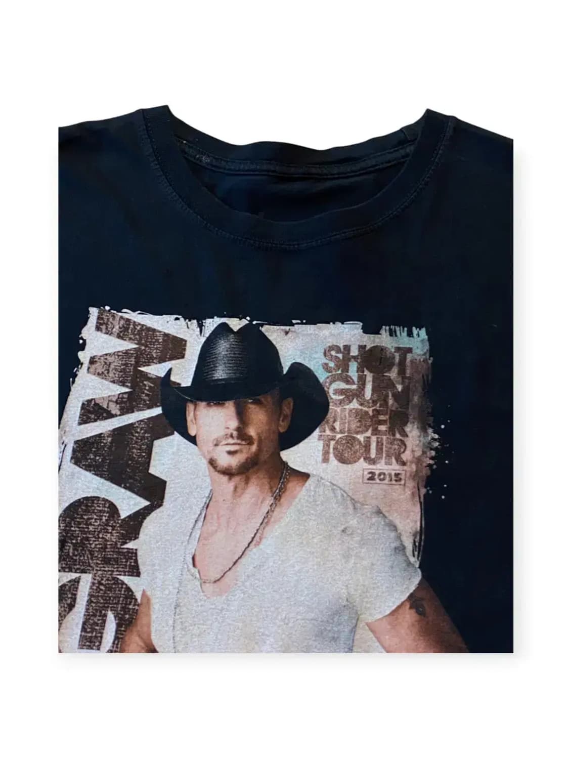 반팔 티셔츠 (Man XL) AA0288 상품이미지5