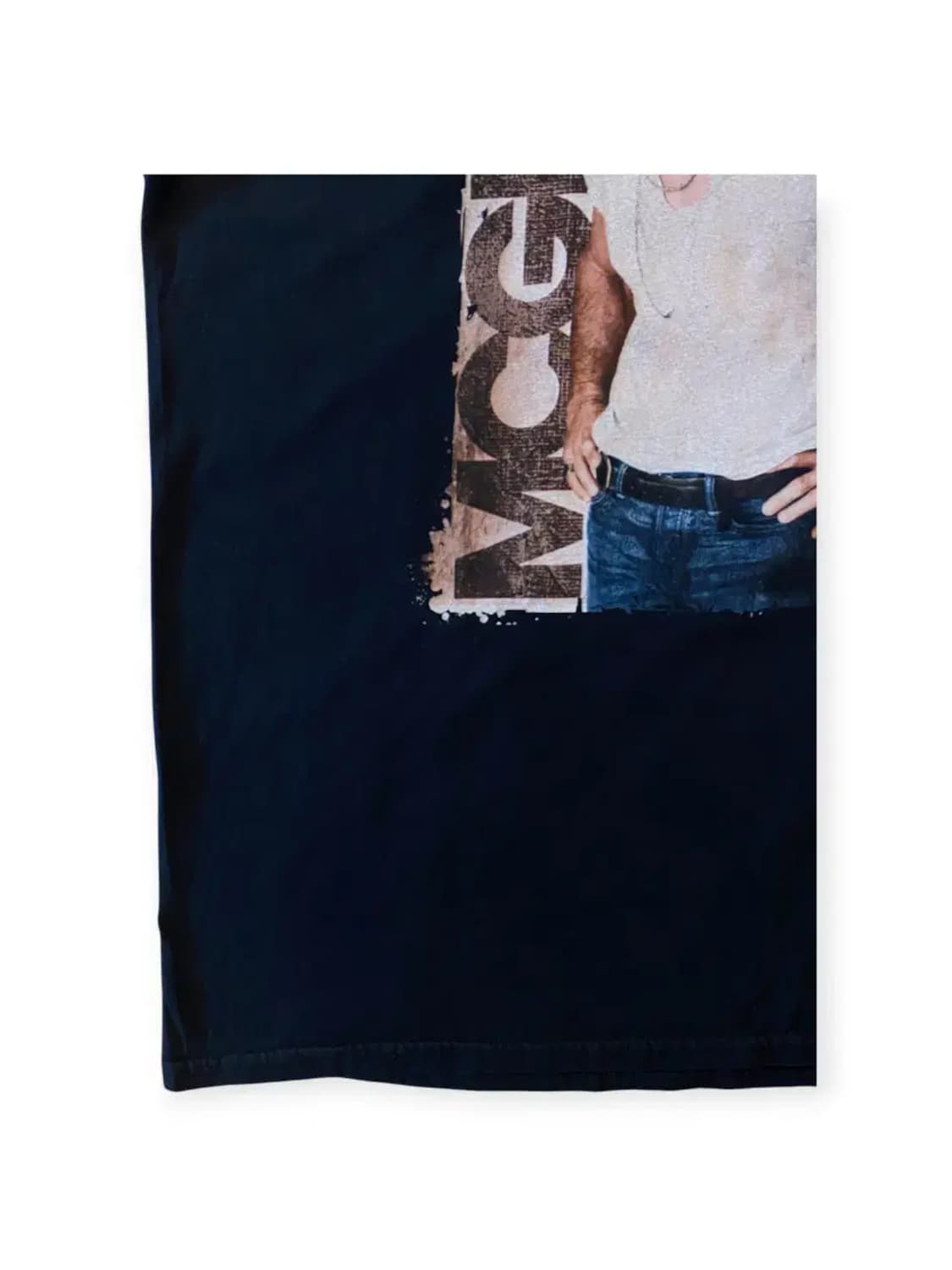 반팔 티셔츠 (Man XL) AA0288 상품이미지7