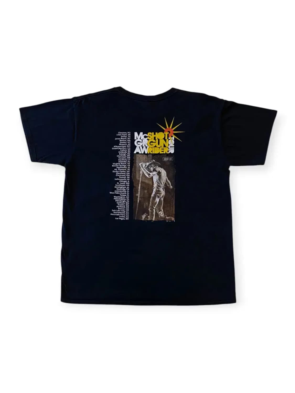 반팔 티셔츠 (Man XL) AA0288 상품이미지8