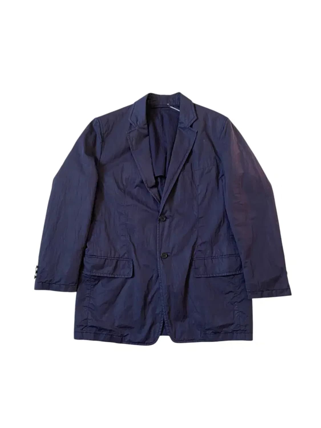 프라다 자켓 (Man M) AB0396 상품이미지2