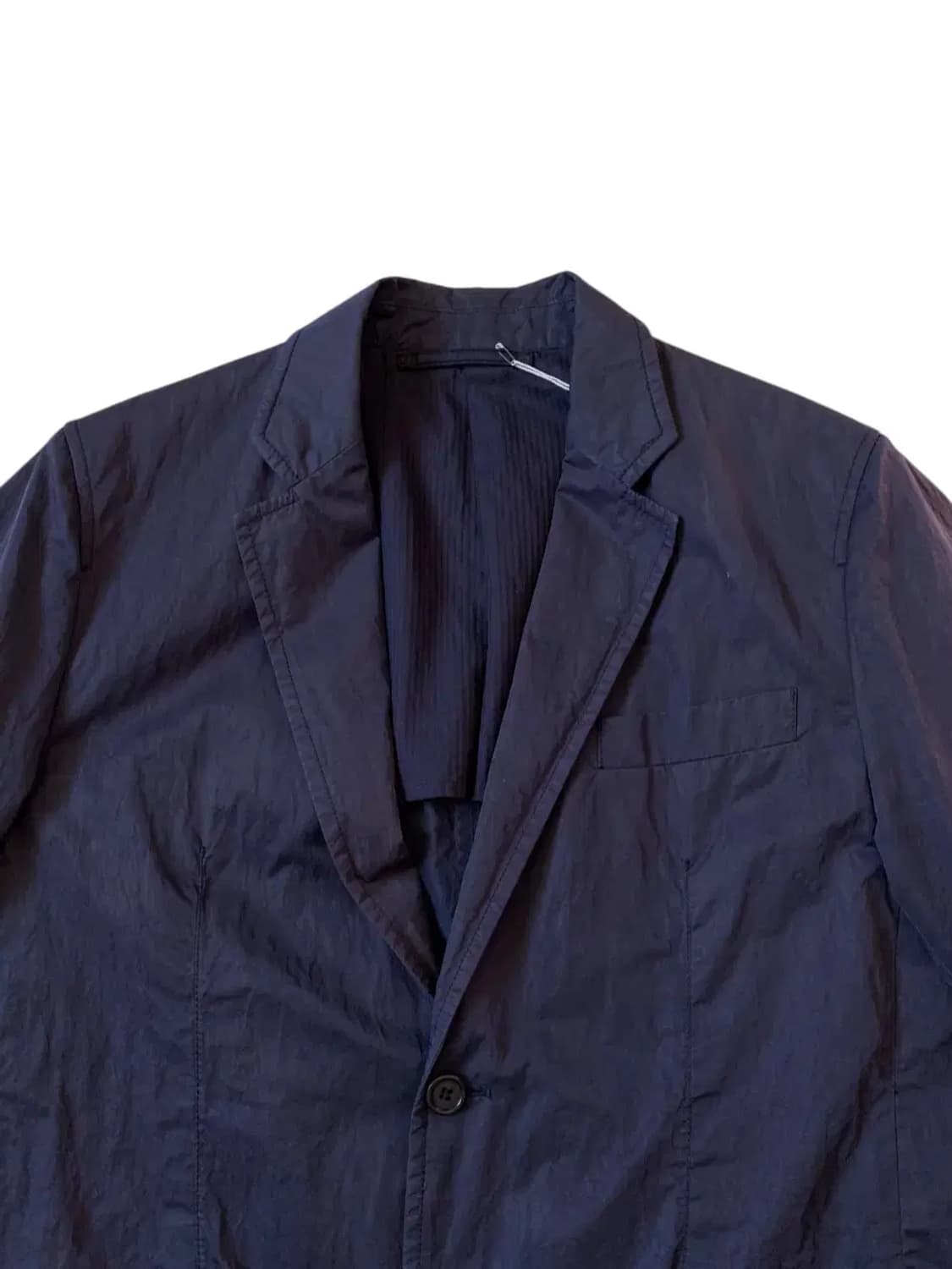 프라다 자켓 (Man M) AB0396 상품이미지3