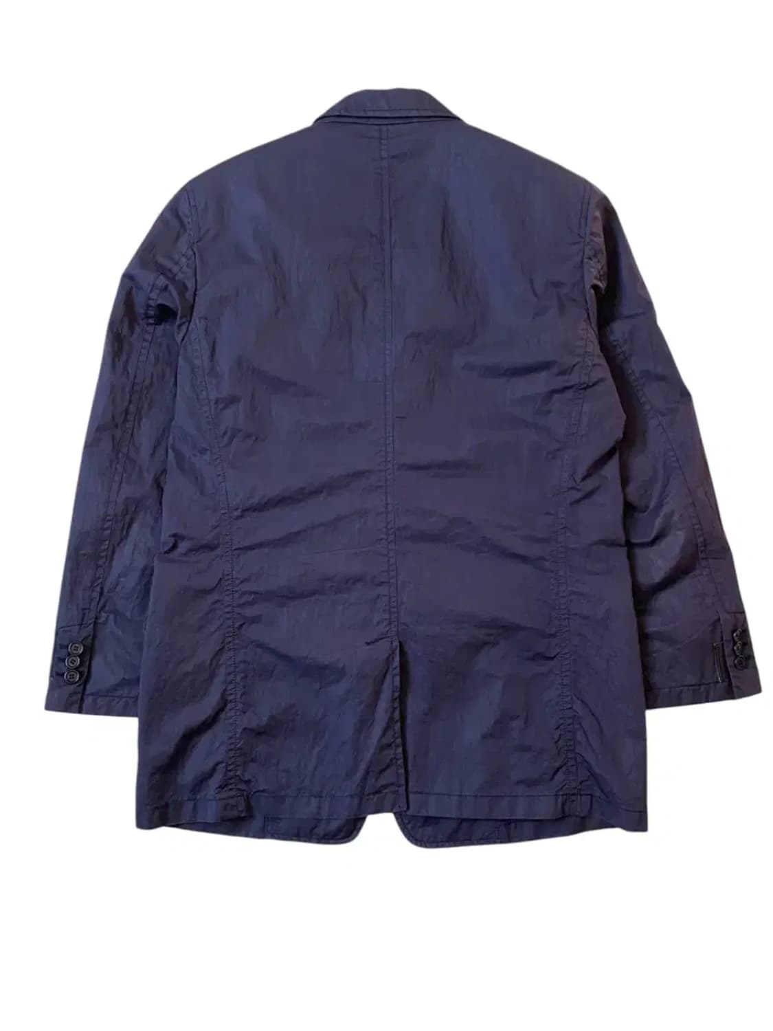 프라다 자켓 (Man M) AB0396 상품이미지7