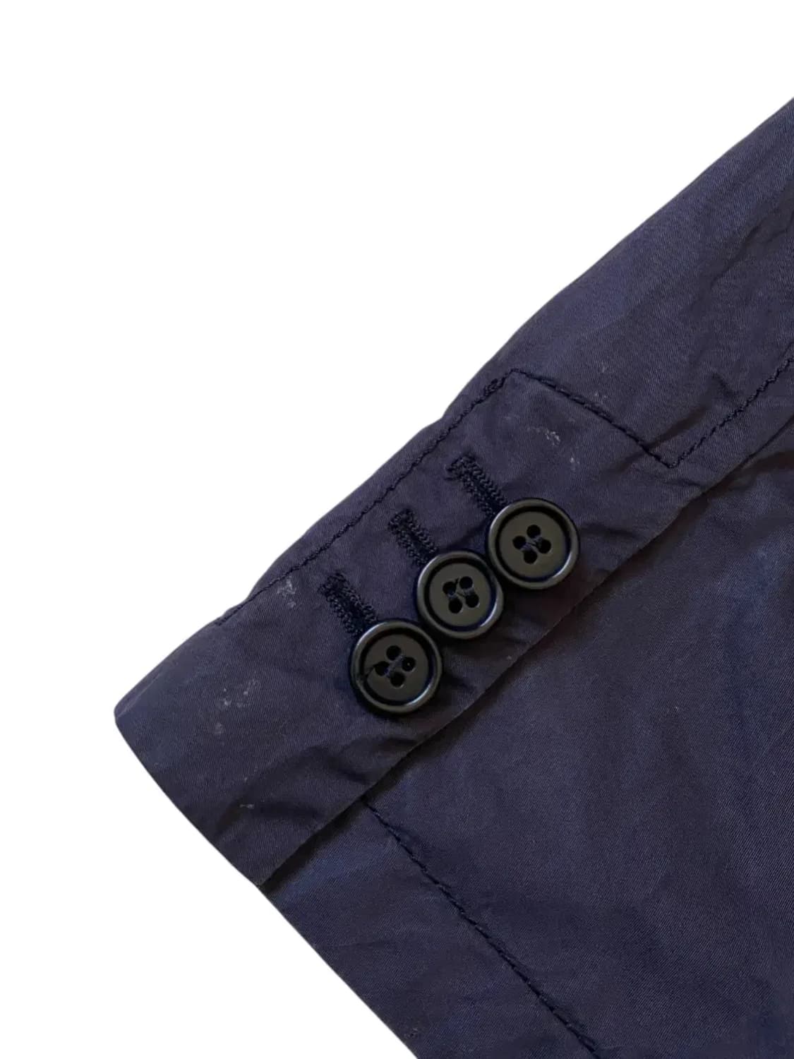 프라다 자켓 (Man M) AB0396 상품이미지9