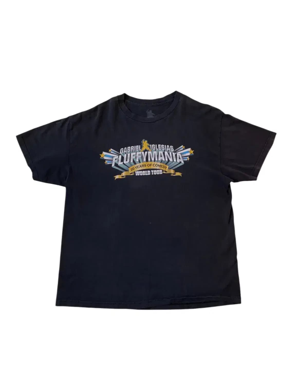 프린팅 1/2 티셔츠 (Man XL) AB0362 상품이미지2