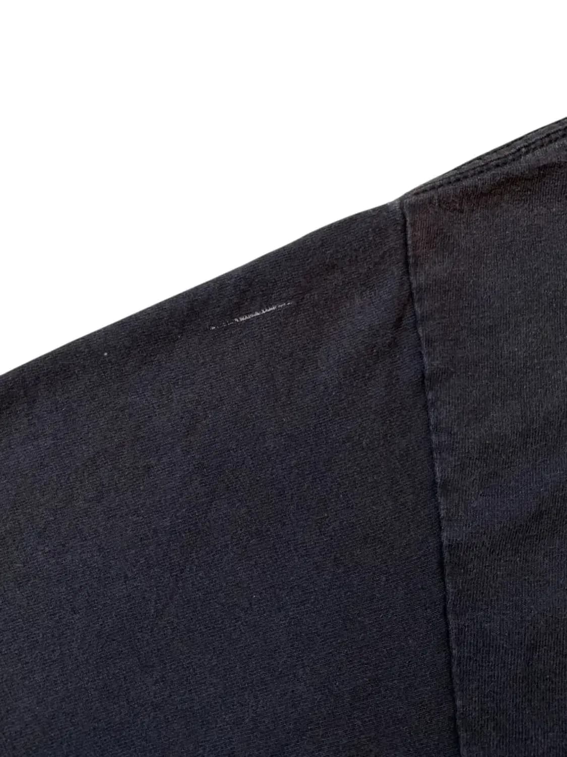 프린팅 1/2 티셔츠 (Man XL) AB0362 상품이미지7