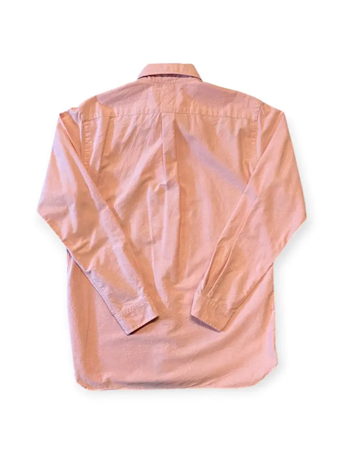 폴로랄프로렌 셔츠 (Man L) AA0291 상품이미지10