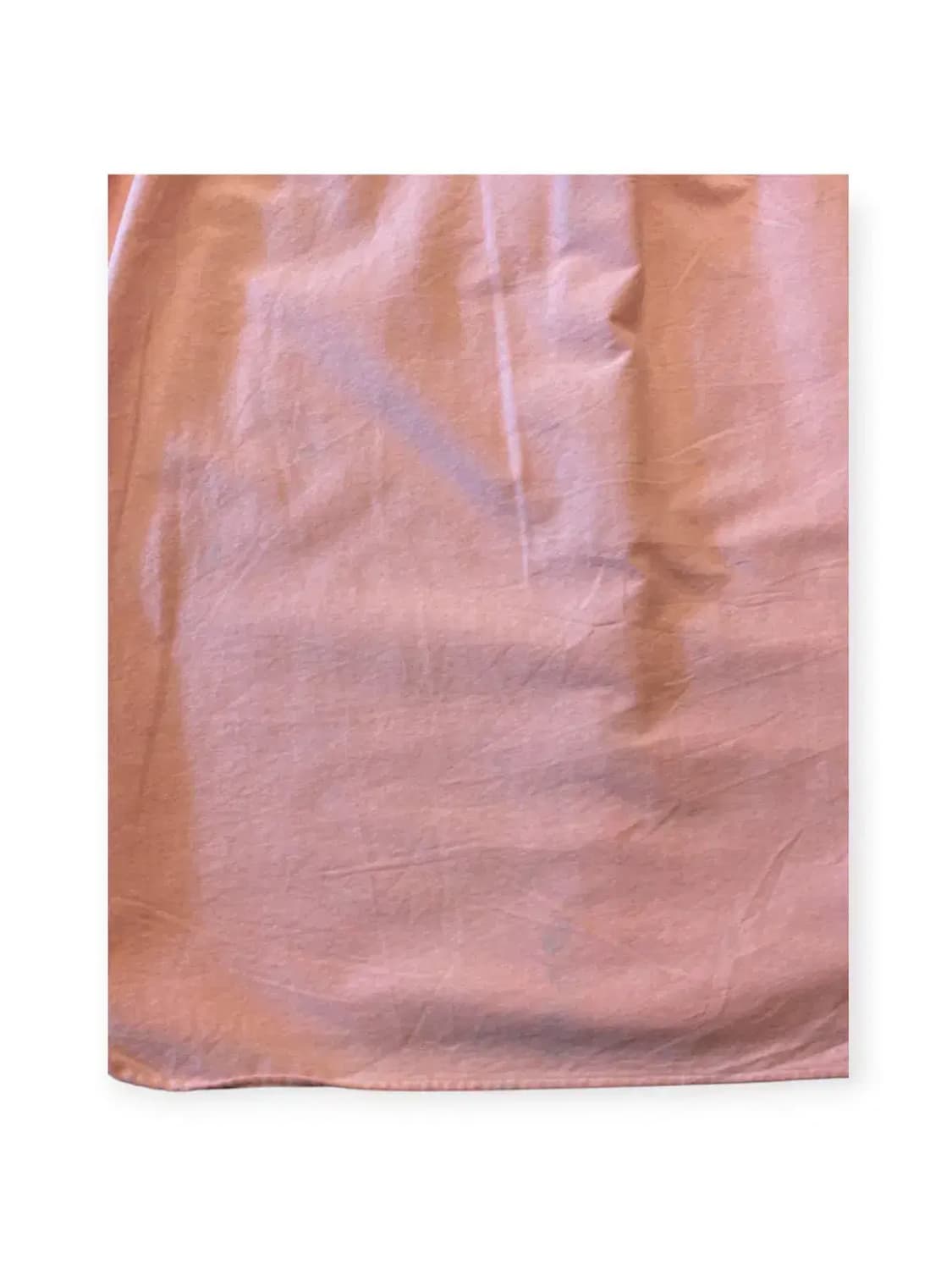 폴로랄프로렌 셔츠 (Man L) AA0291 상품이미지3