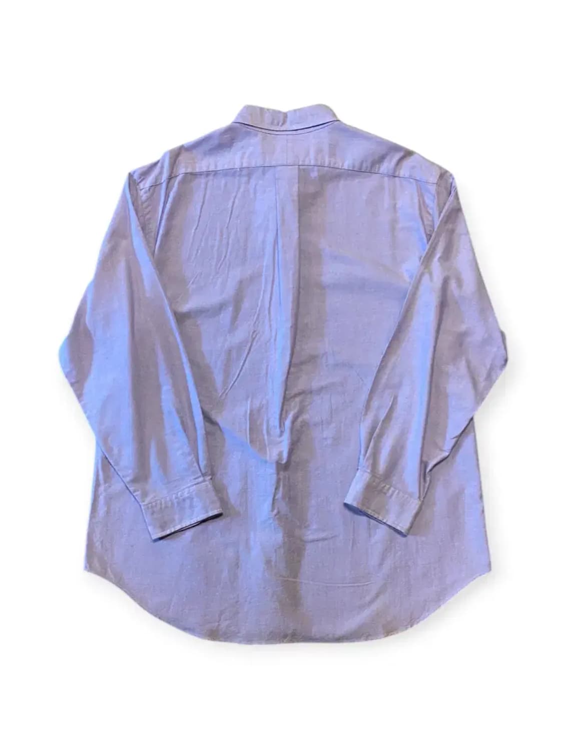 폴로랄프로렌 셔츠 (Man L)) AA0290 상품이미지10