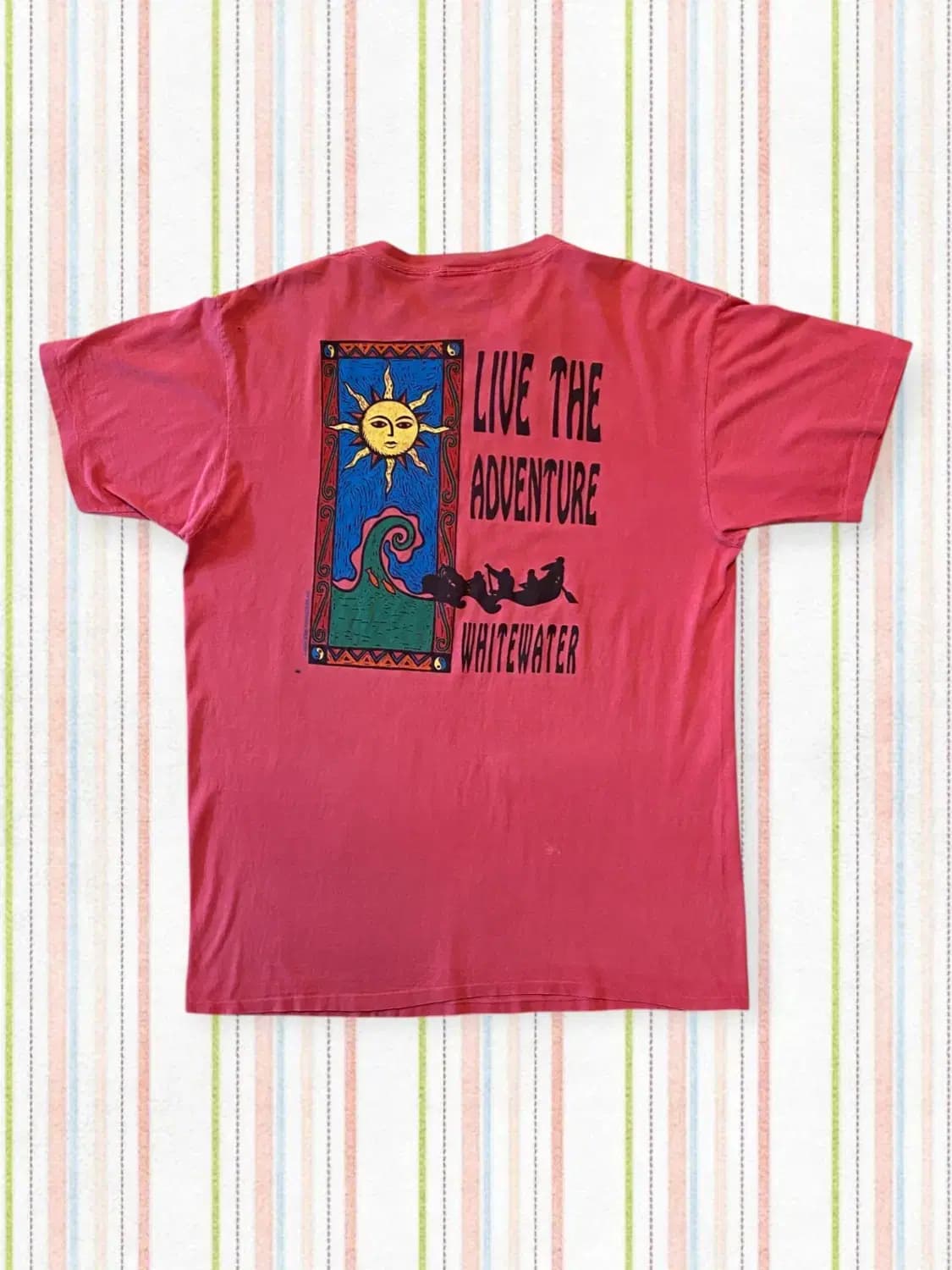 반팔 티셔츠 (Man XL) AA0286 상품이미지1