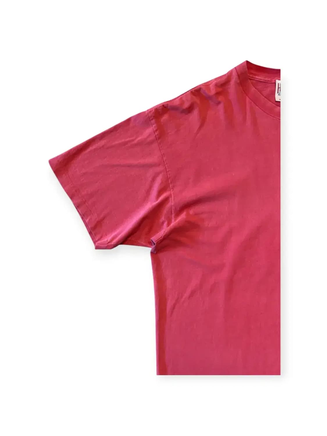 반팔 티셔츠 (Man XL) AA0286 상품이미지8