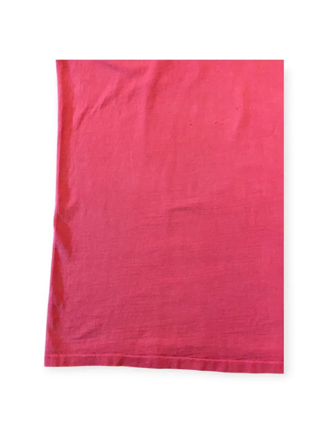 반팔 티셔츠 (Man XL) AA0286 상품이미지9