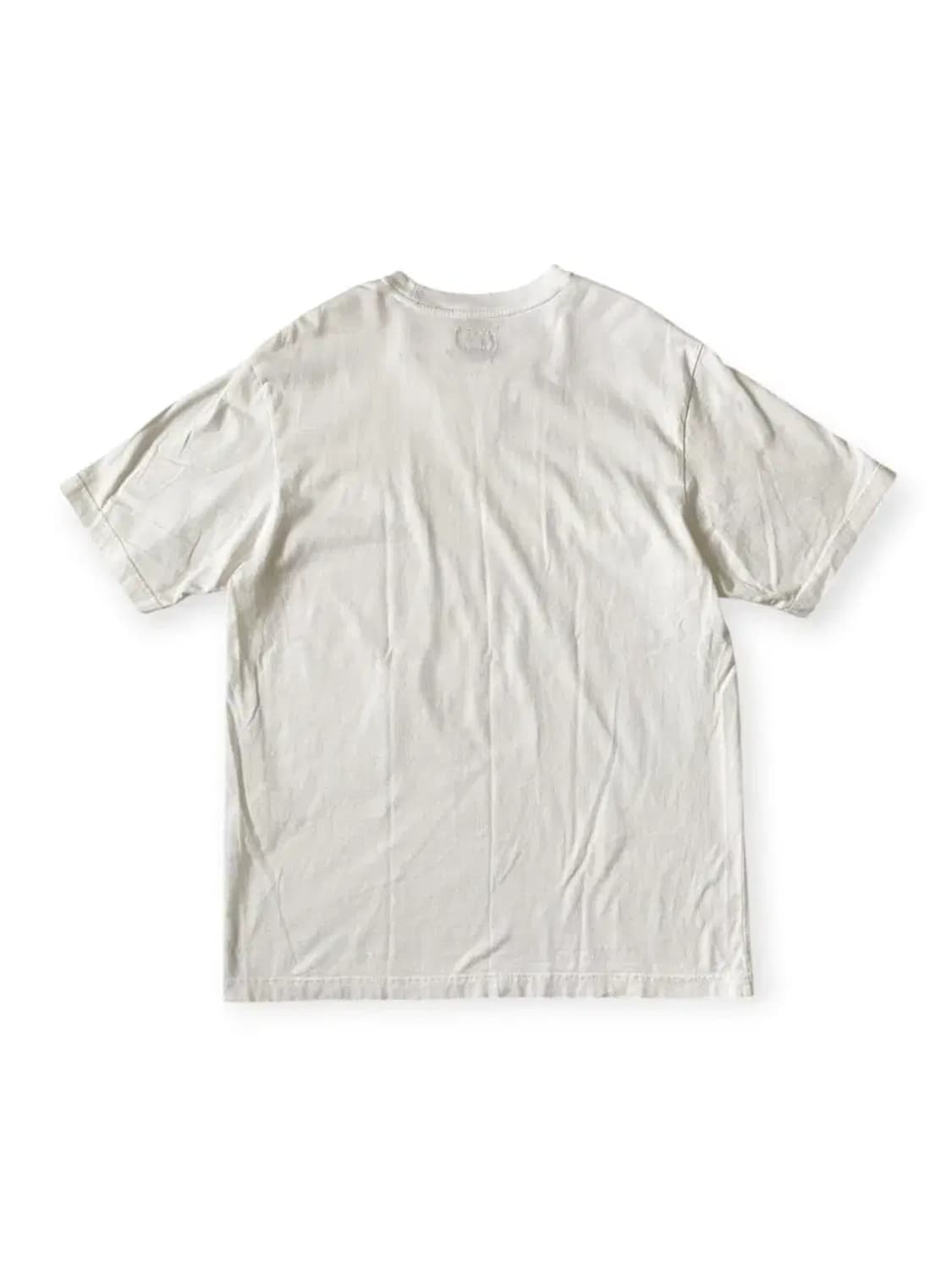 슈프림 티셔츠 (Man M) AB0364 상품이미지10