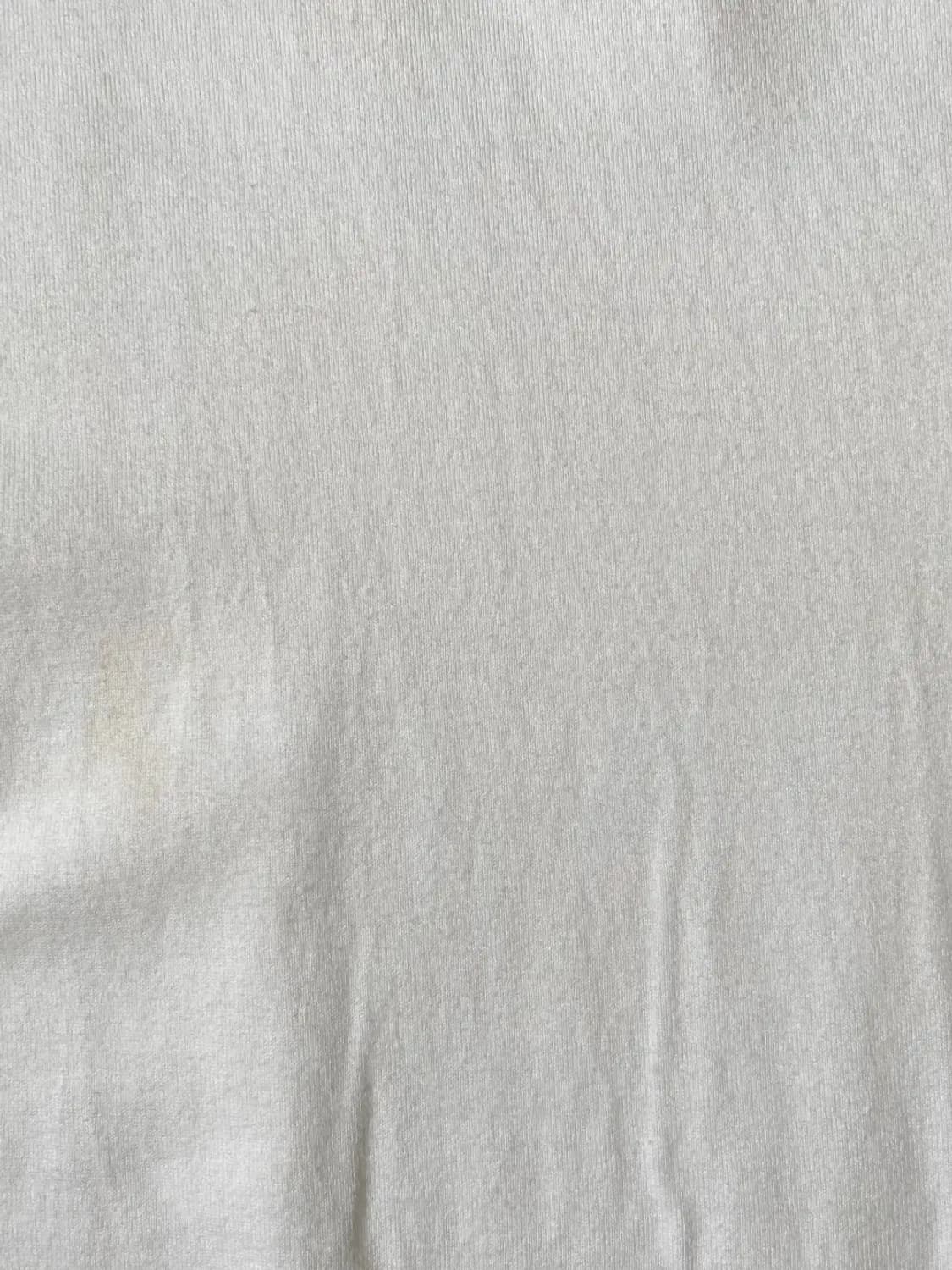 슈프림 티셔츠 (Man M) AB0364 상품이미지3