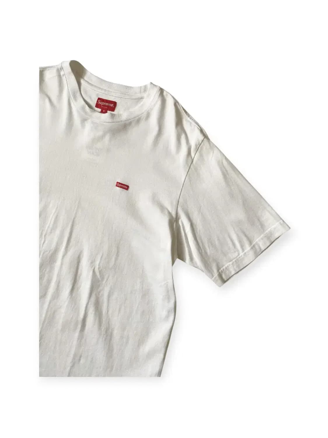 슈프림 티셔츠 (Man M) AB0364 상품이미지4