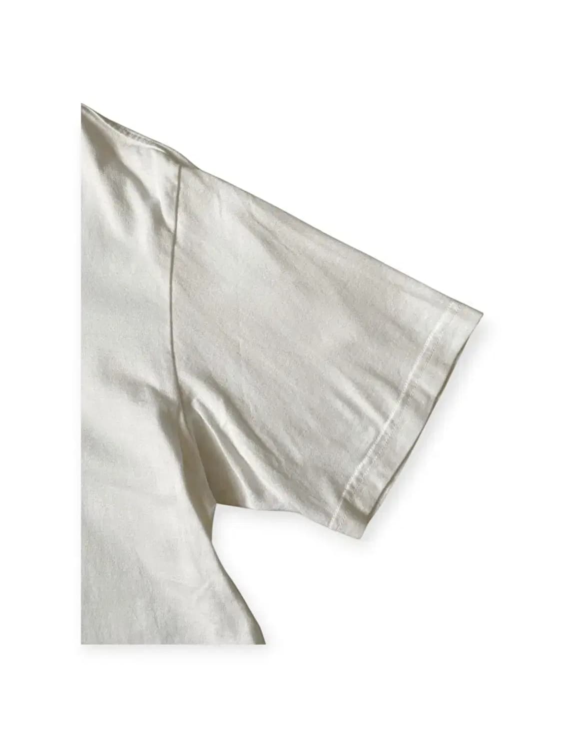 슈프림 티셔츠 (Man M) AB0364 상품이미지5