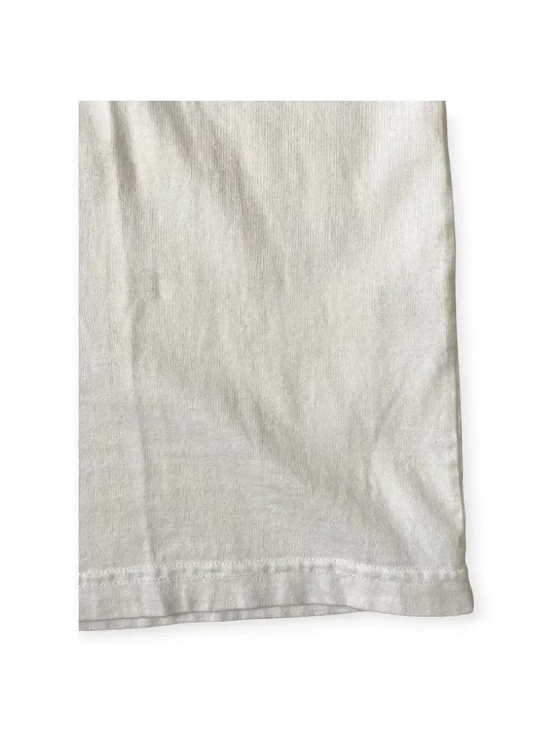 슈프림 티셔츠 (Man M) AB0364 상품이미지6