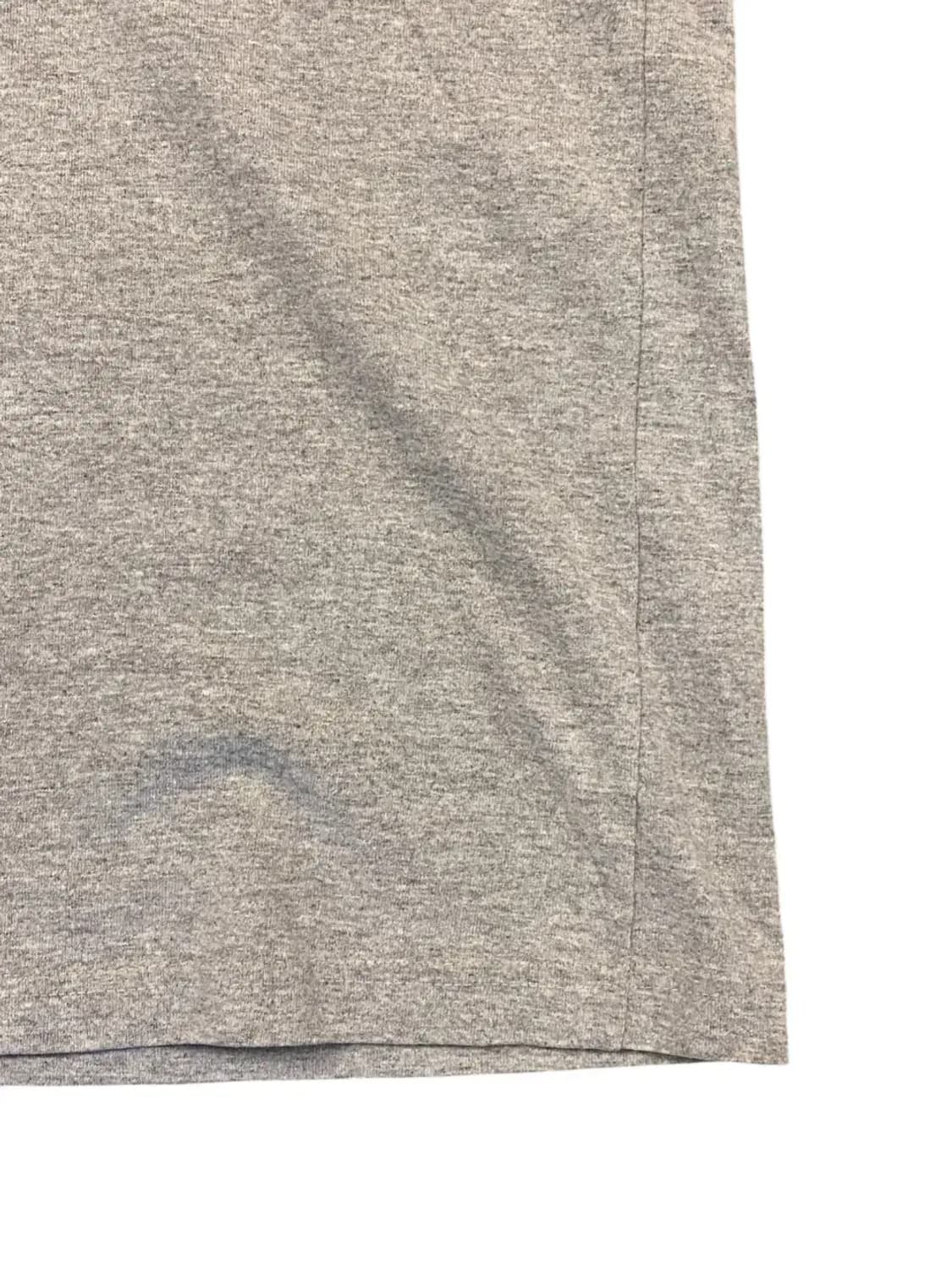 칼하트 1/2 티셔츠 (Man 2XL) AA0299 상품이미지4