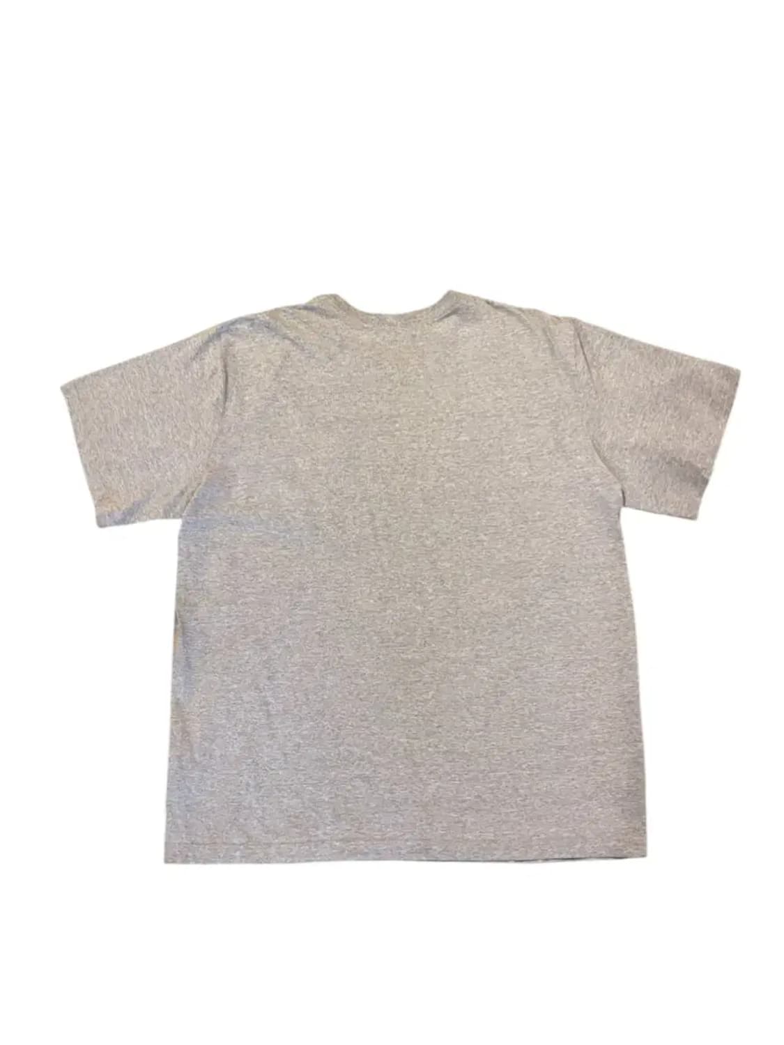 칼하트 1/2 티셔츠 (Man 2XL) AA0299 상품이미지8