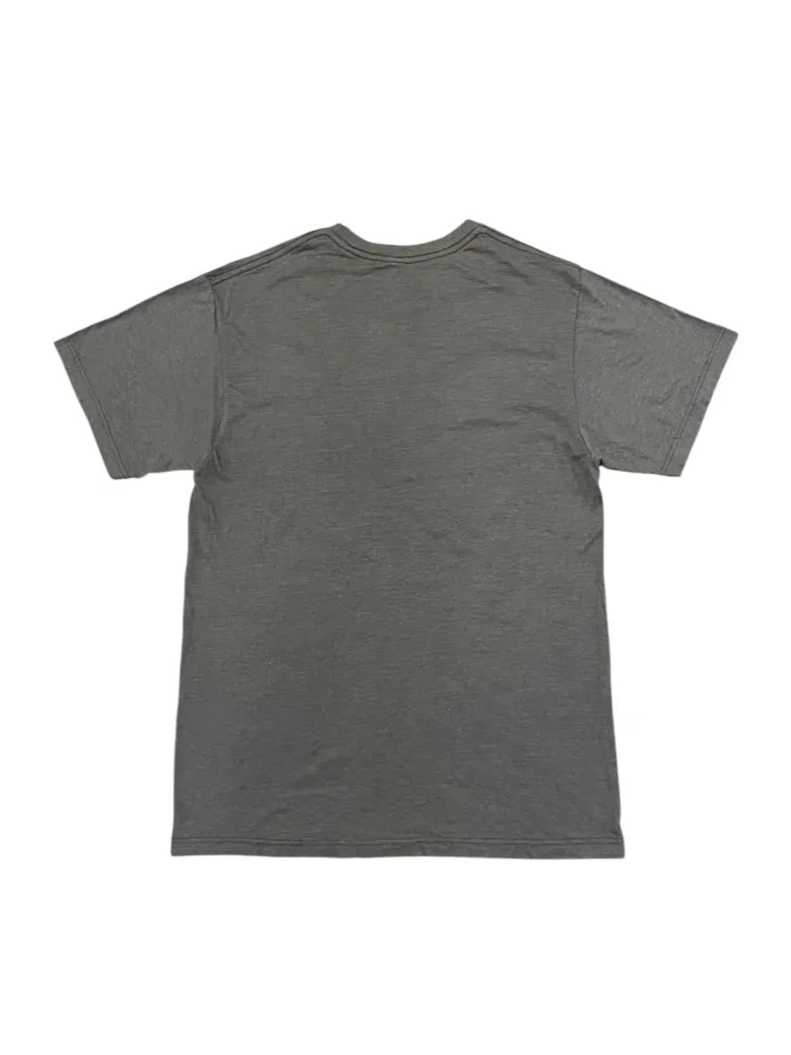 피너츠 1/2 티셔츠 (Woman L) AA0297 상품이미지6