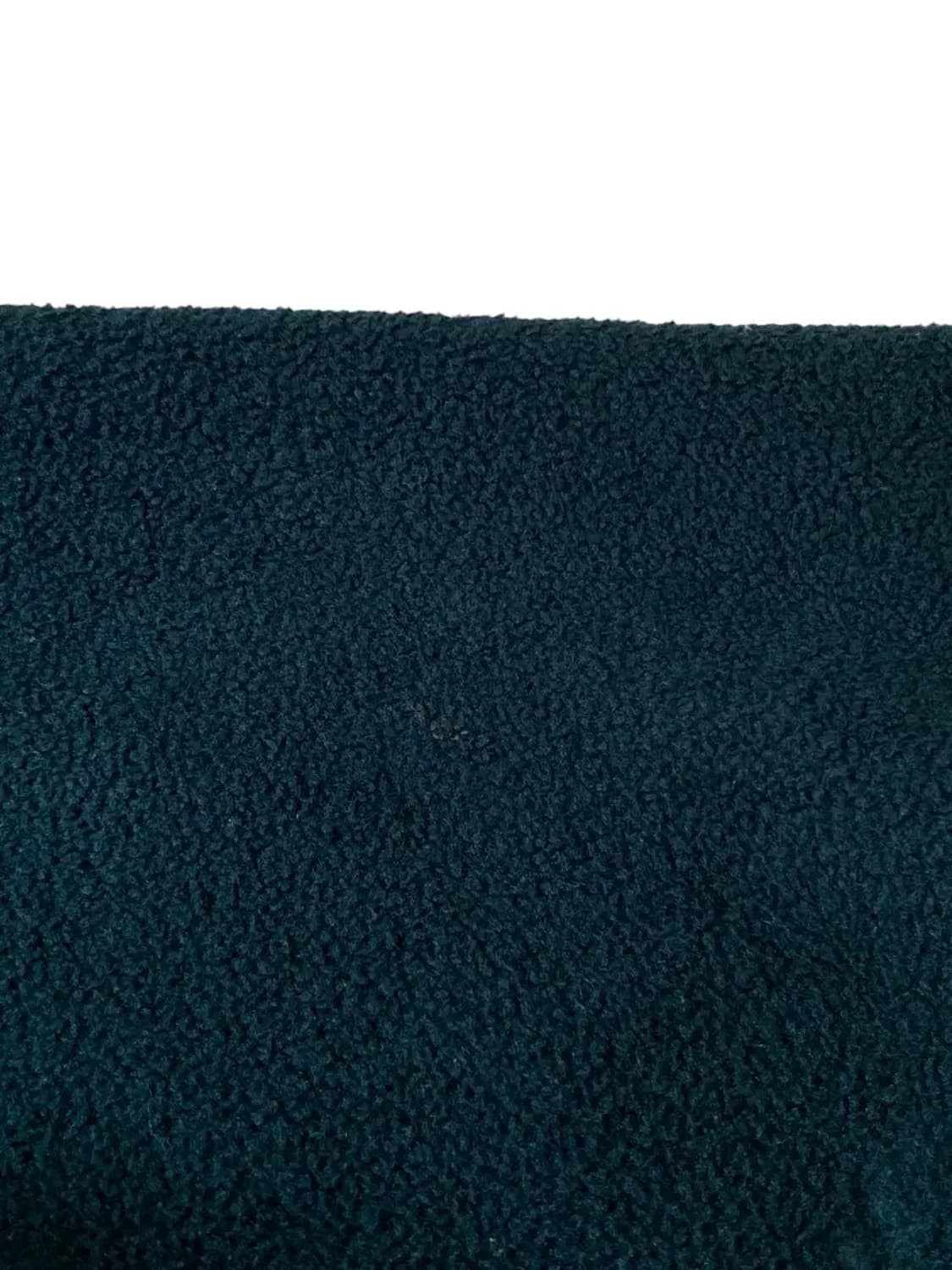 노스페이스 플리스 스냅티 (Man M) AB0397 상품이미지3