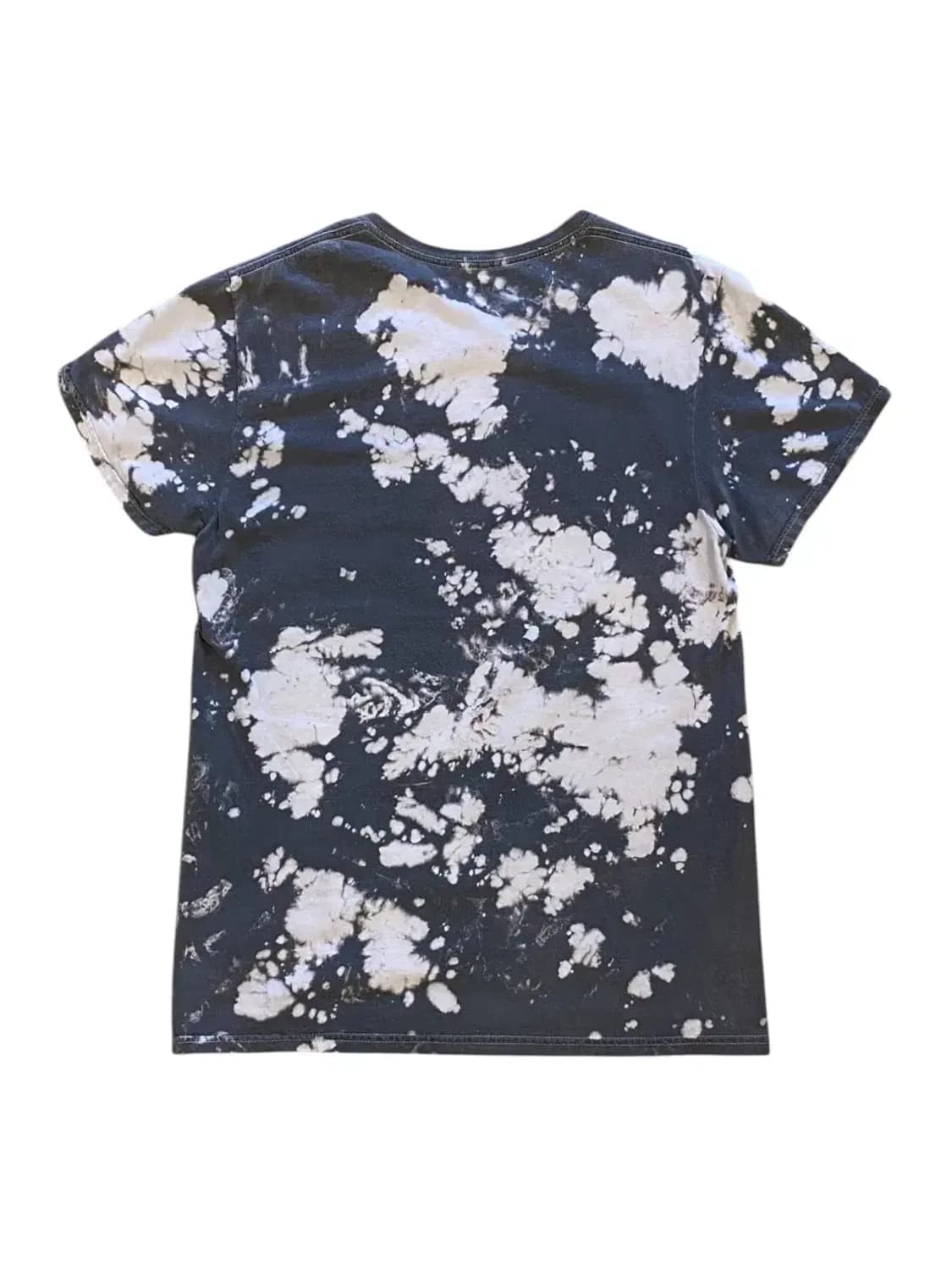 프린팅 1/2 티셔츠 (Woman XS) AA0309 상품이미지6