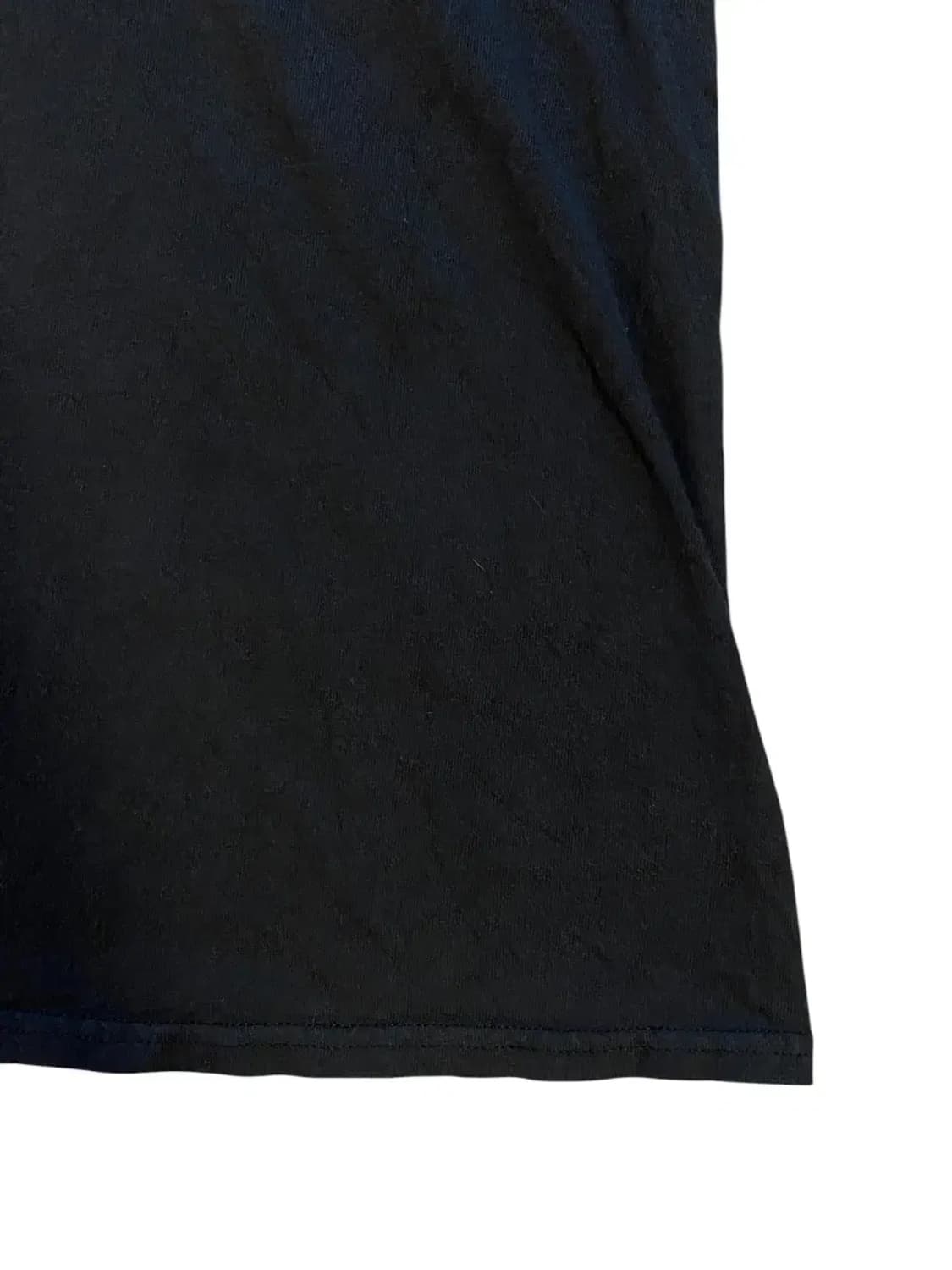 프린팅 1/2 티셔츠 (Man 2XL) AA0308 상품이미지4