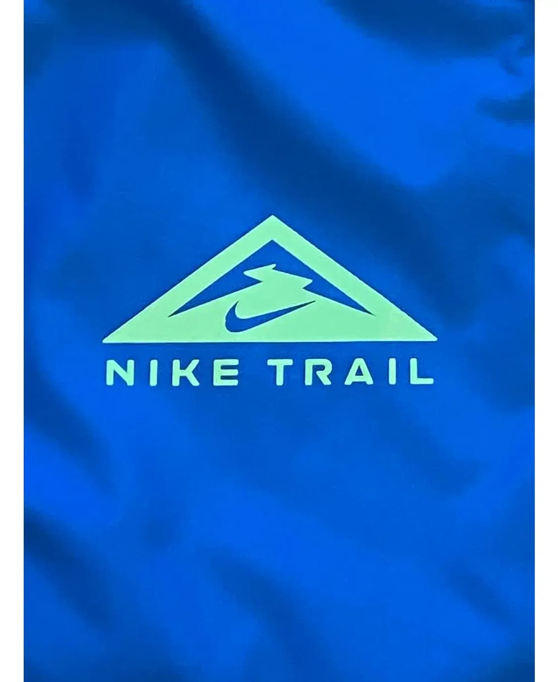 나이키 바람막이 (Man L) AA0305 상품이미지6