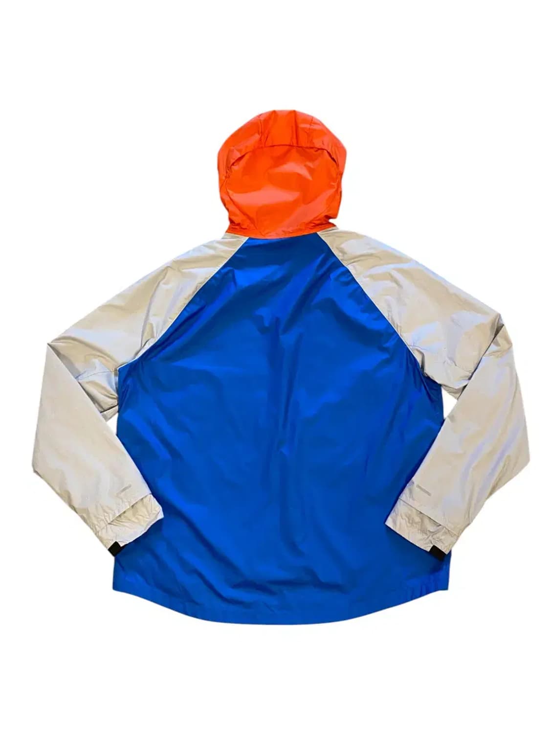 나이키 바람막이 (Man L) AA0305 상품이미지9