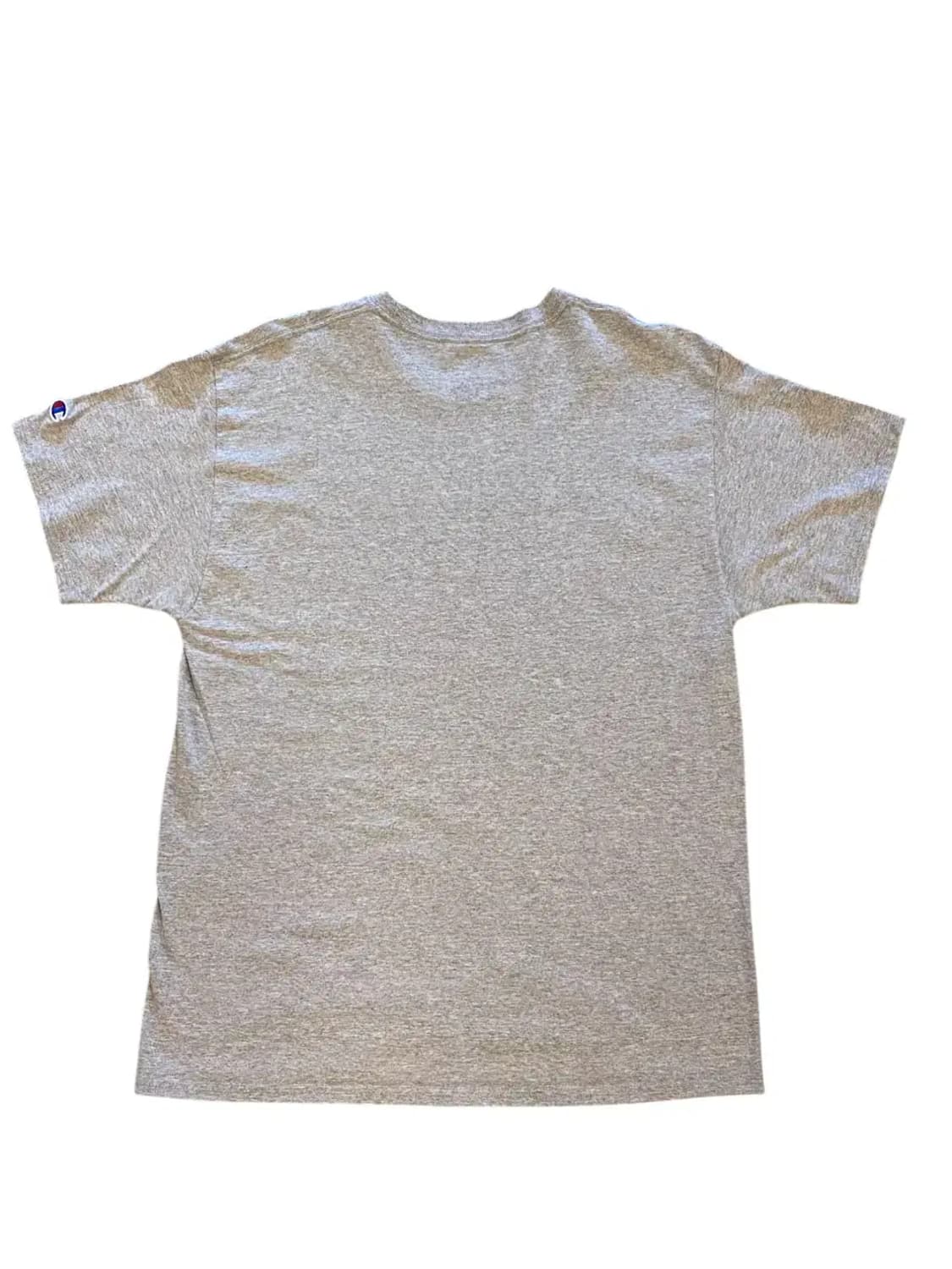 챔피온 1/2 티셔츠 (Woman L) AA0304 상품이미지6