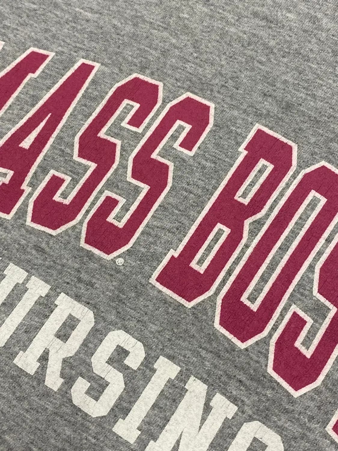 챔피온 1/2 티셔츠 (Woman L) AA0304 상품이미지7