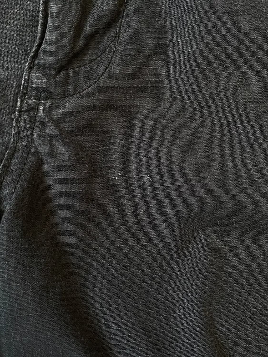 오클리 버뮤다 팬츠 (33) AB0400 상품이미지10