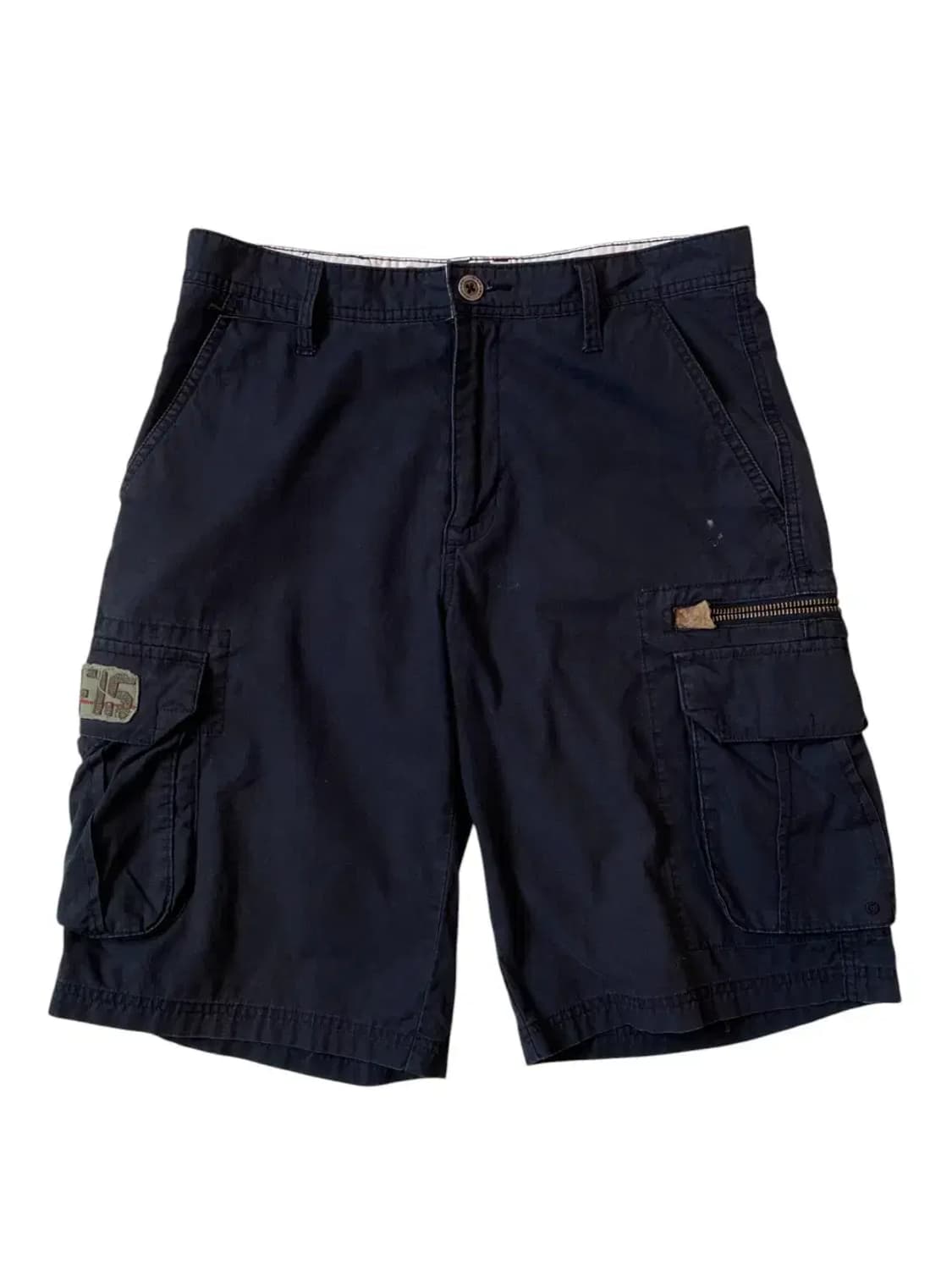 오클리 버뮤다 팬츠 (33) AB0400 상품이미지2