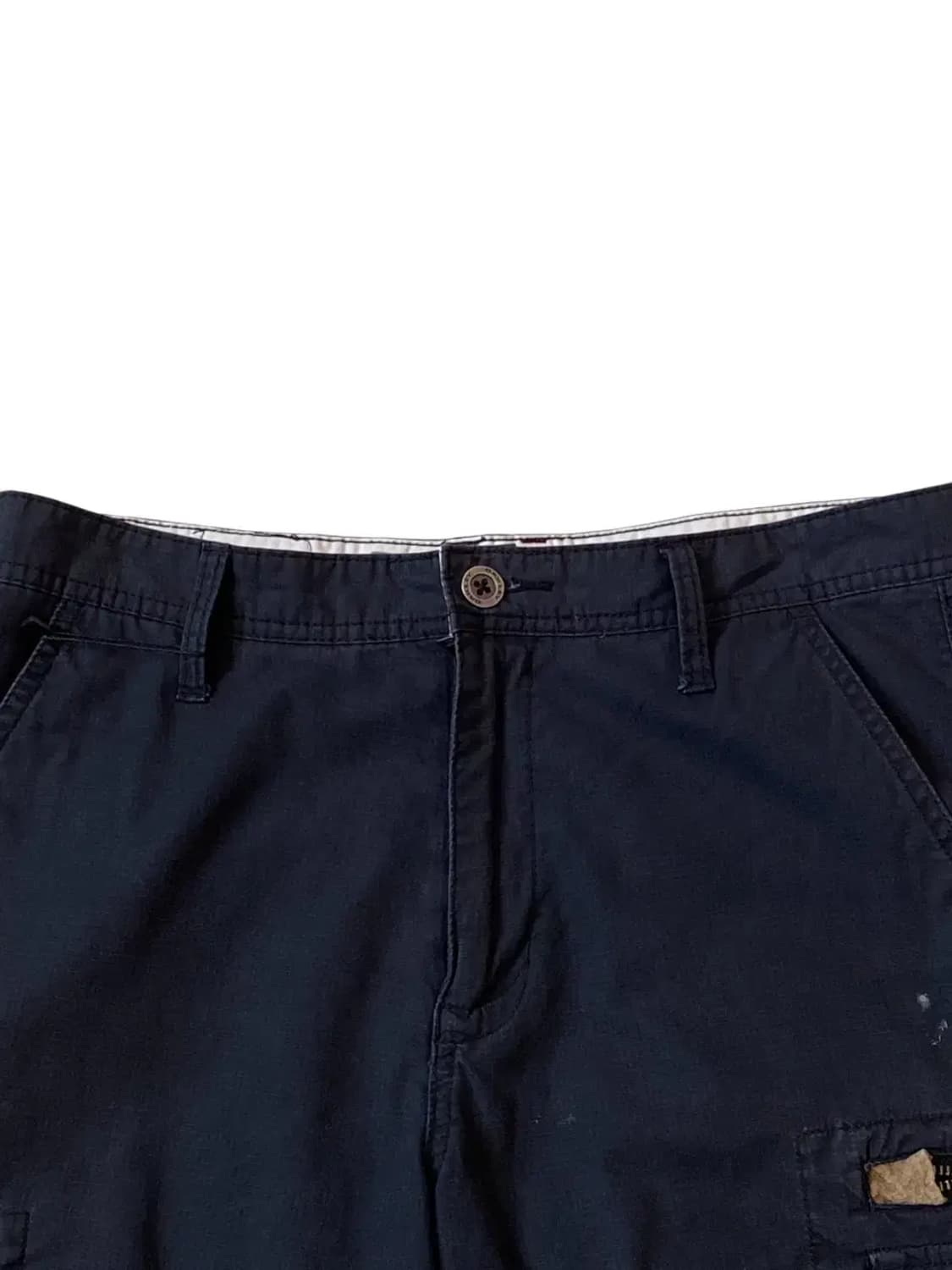 오클리 버뮤다 팬츠 (33) AB0400 상품이미지3