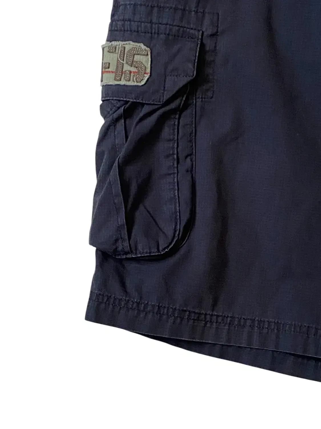 오클리 버뮤다 팬츠 (33) AB0400 상품이미지5