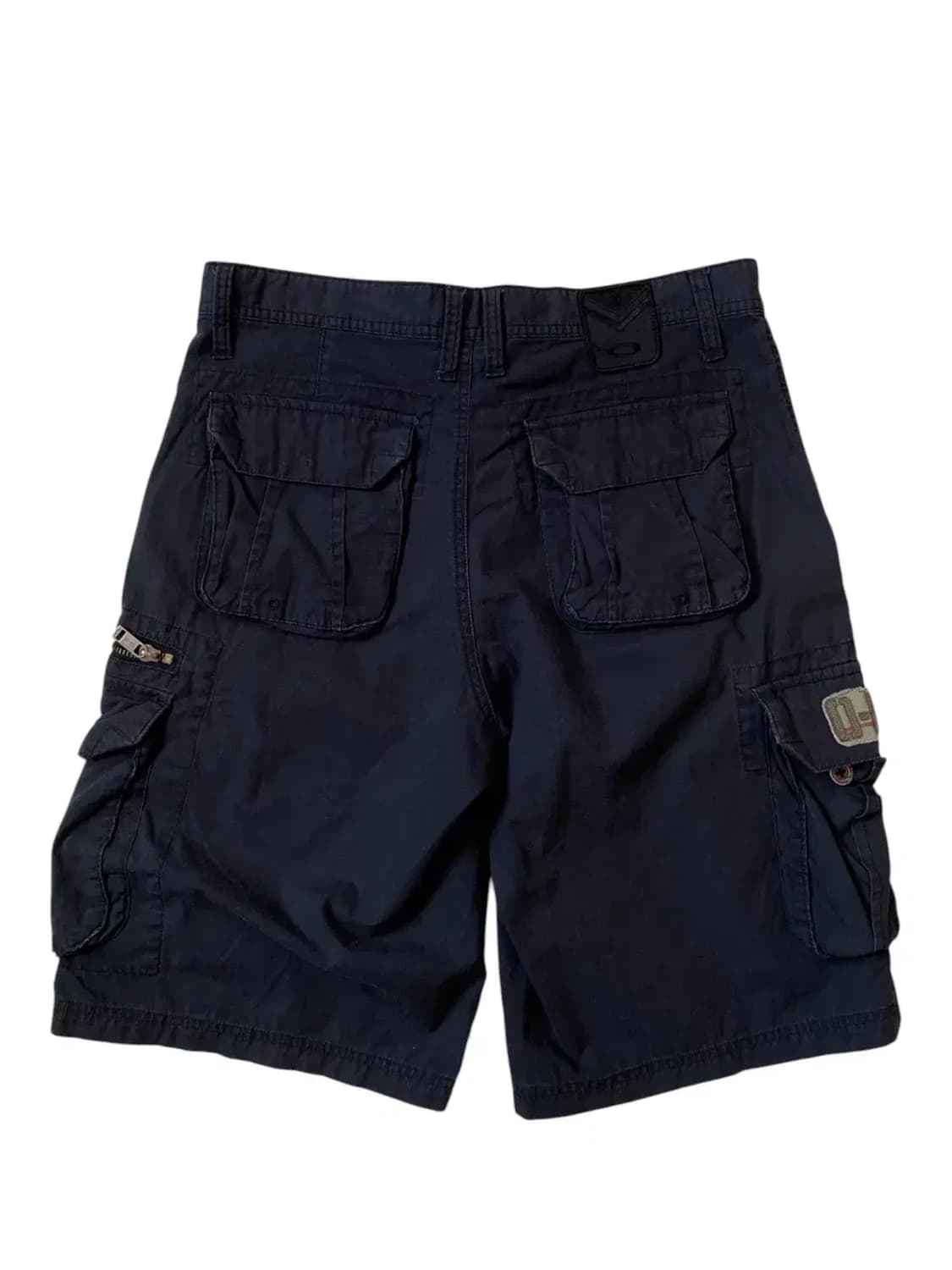 오클리 버뮤다 팬츠 (33) AB0400 상품이미지8