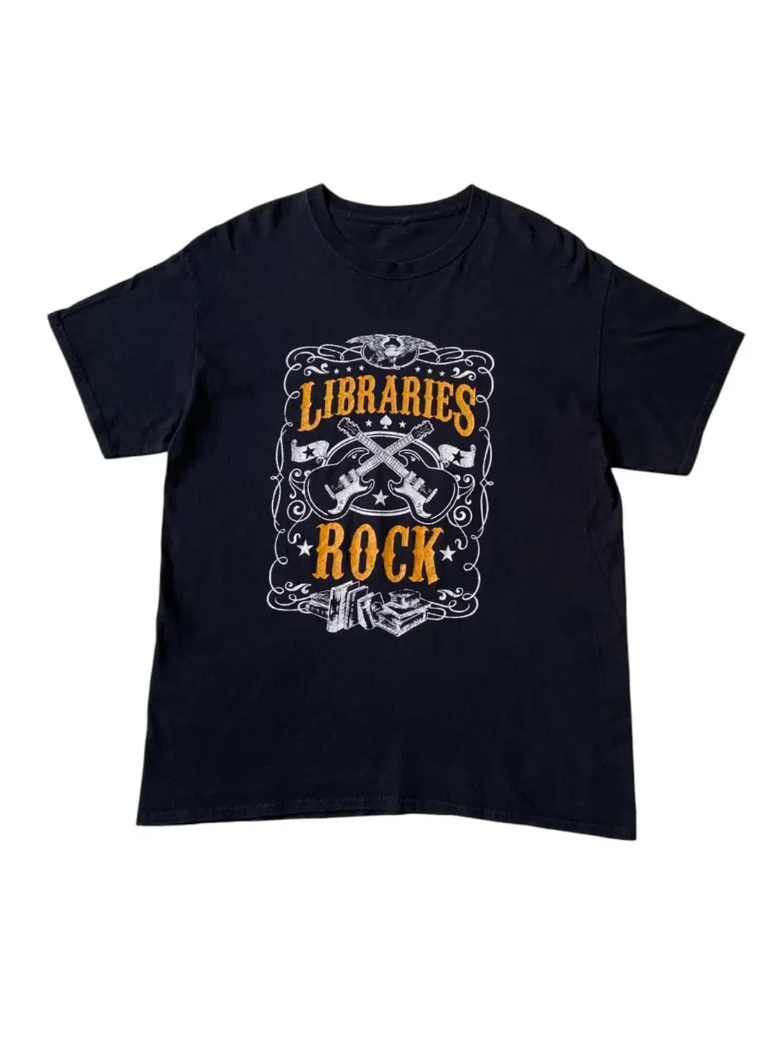 프린팅 1/2 티셔츠 AB0421 상품이미지2