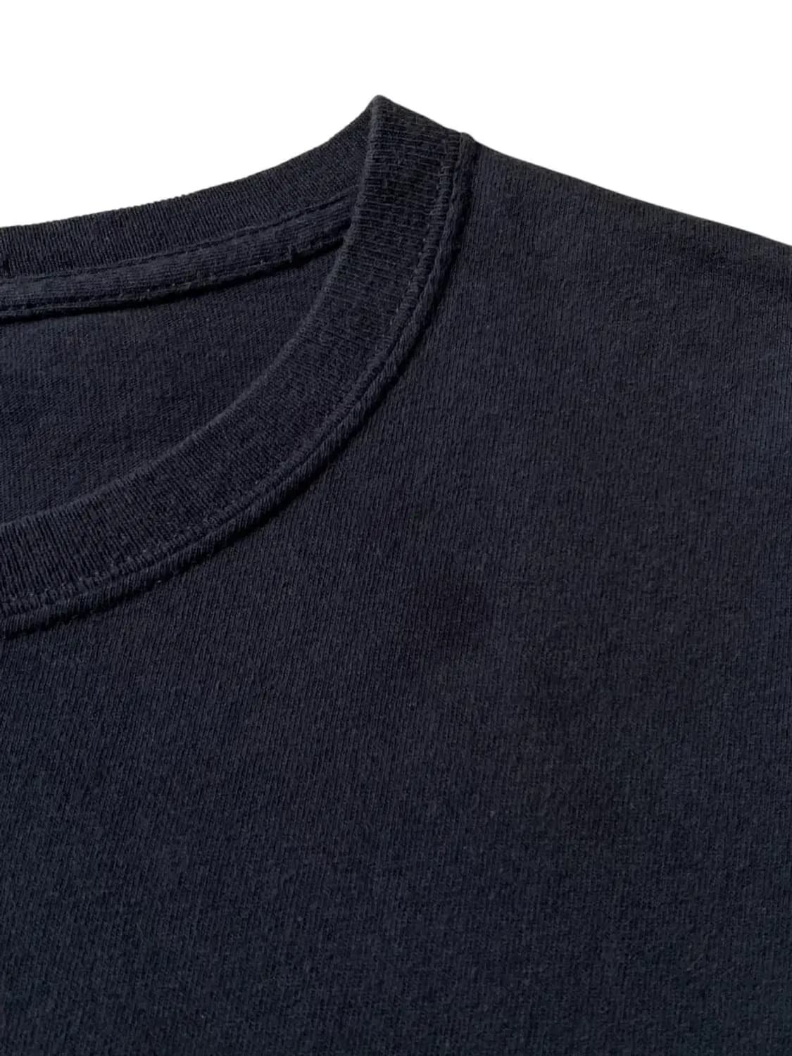 프린팅 1/2 티셔츠 AB0421 상품이미지6