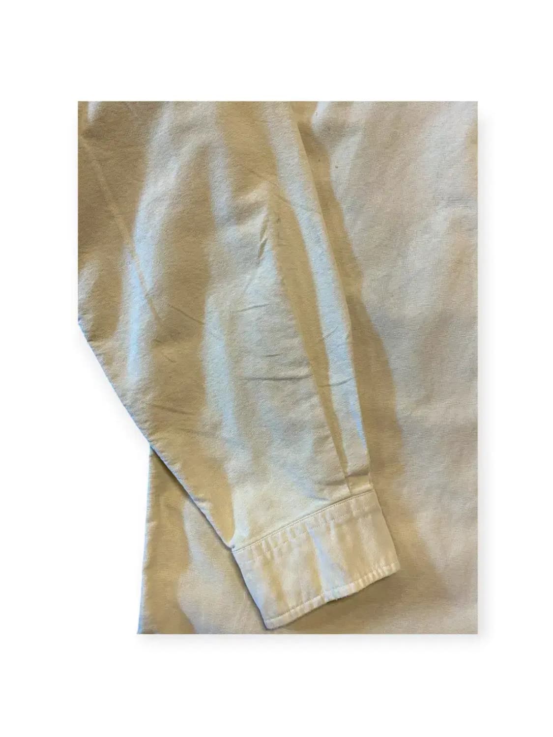 폴로랄프로렌 셔츠 (Man 2XL) AA0333 상품이미지3