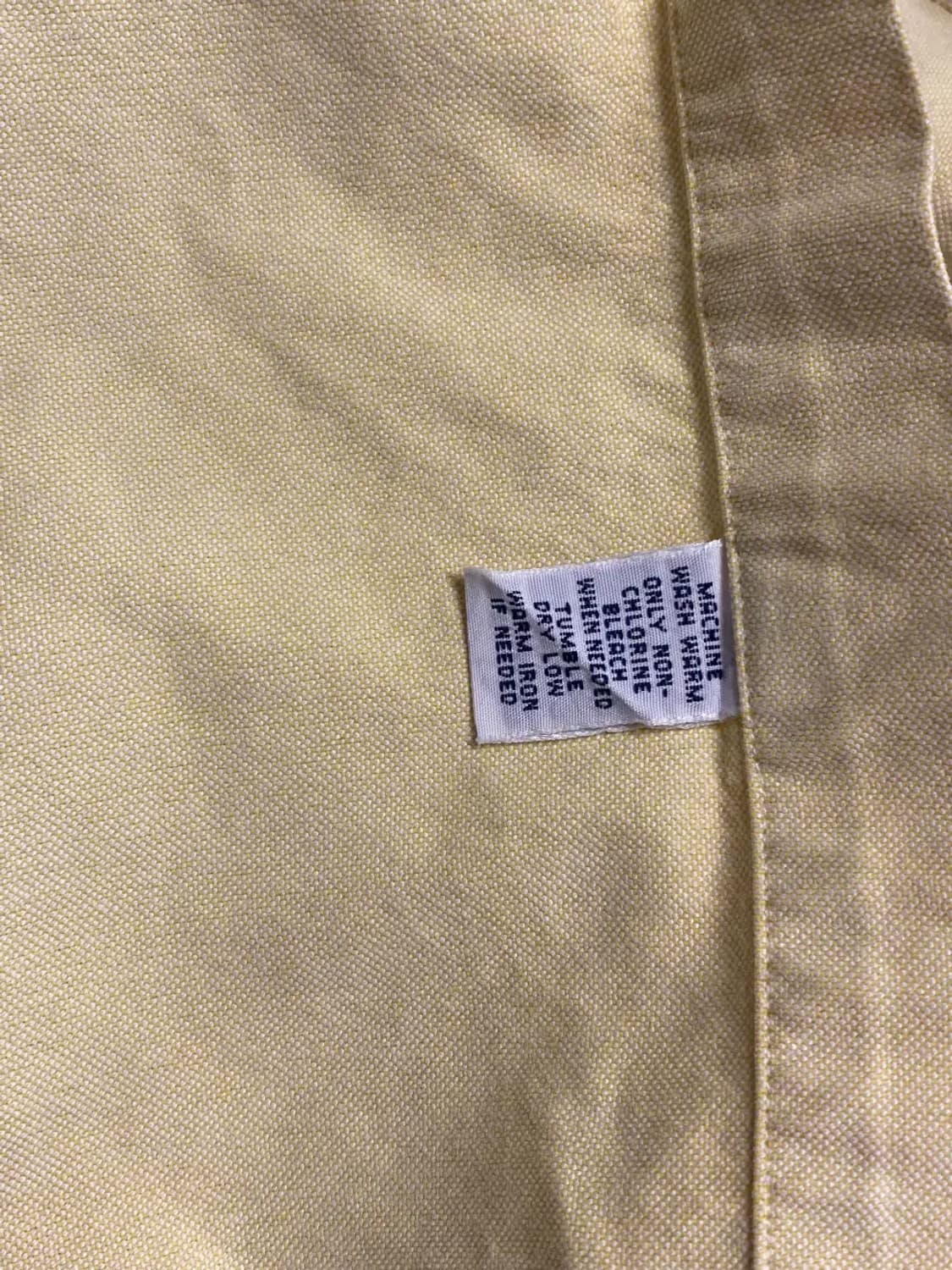 폴로랄프로렌 셔츠 (Man 2XL) AA0333 상품이미지8