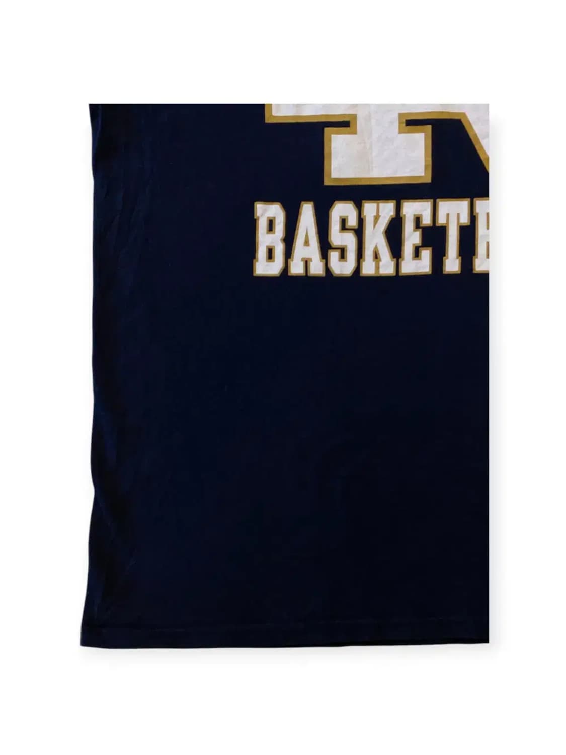 챔피온 반팔 티셔츠 (Man L) AA0326 상품이미지7