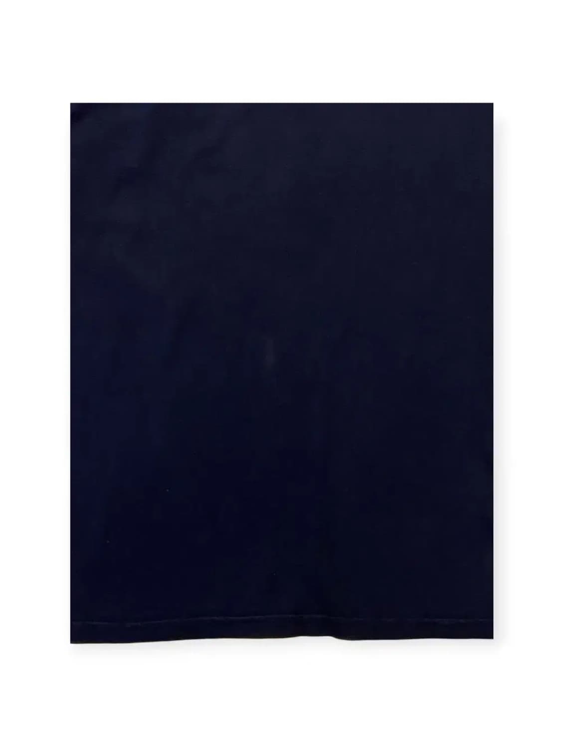 챔피온 반팔 티셔츠 (Man L) AA0326 상품이미지9