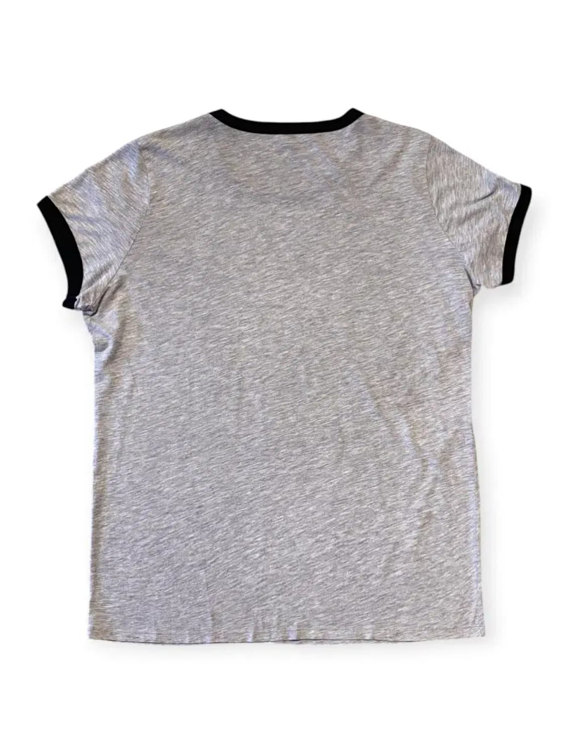 디즈니 반팔 티셔츠 (Woman XL) AA0325 상품이미지8