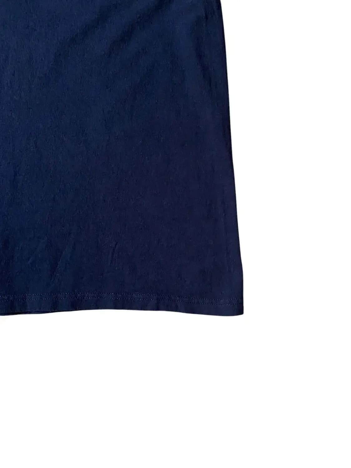 챔피온 1/2 티셔츠 (Man L) AB0411 상품이미지6