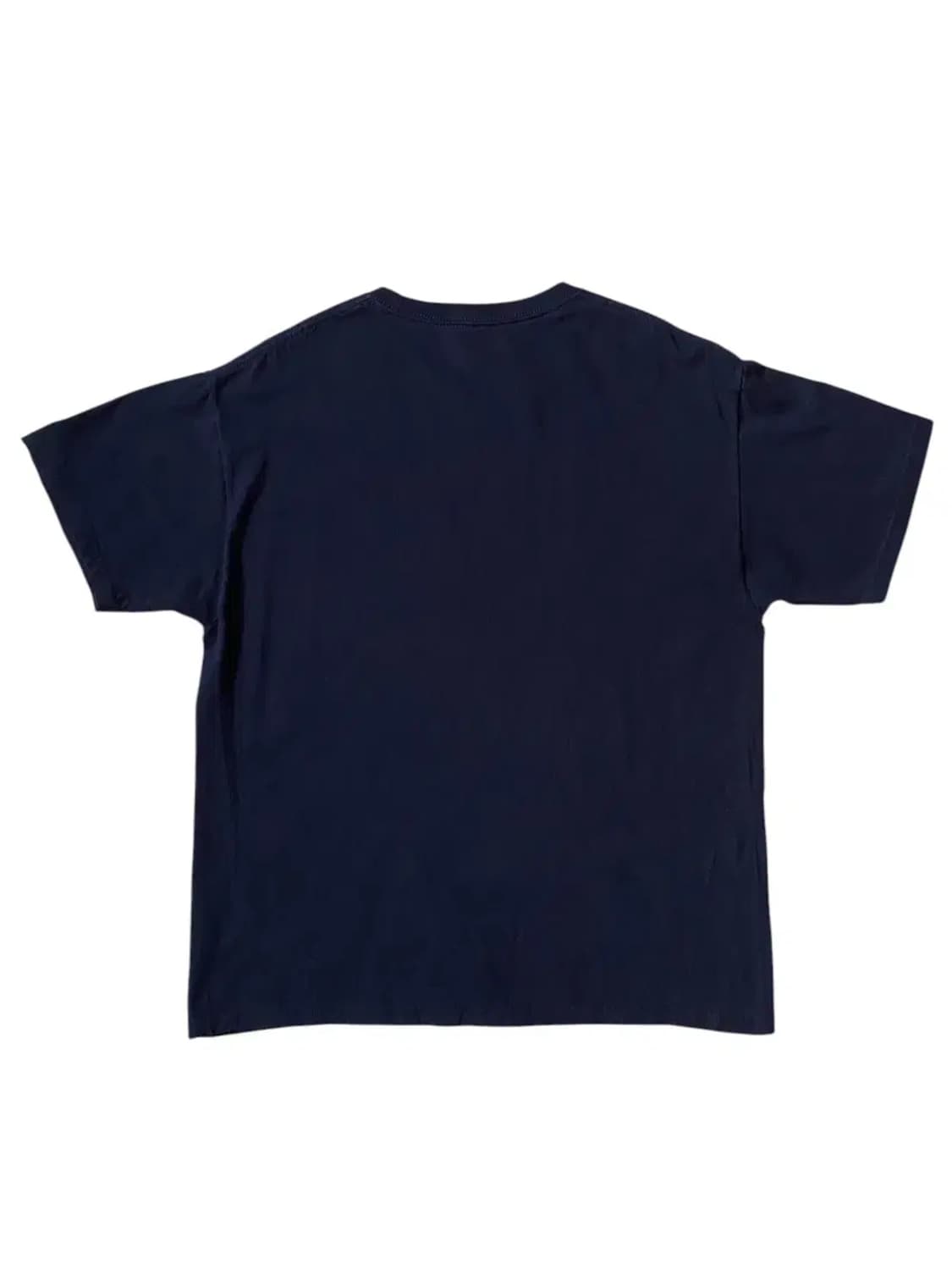 챔피온 1/2 티셔츠 (Man L) AB0411 상품이미지8