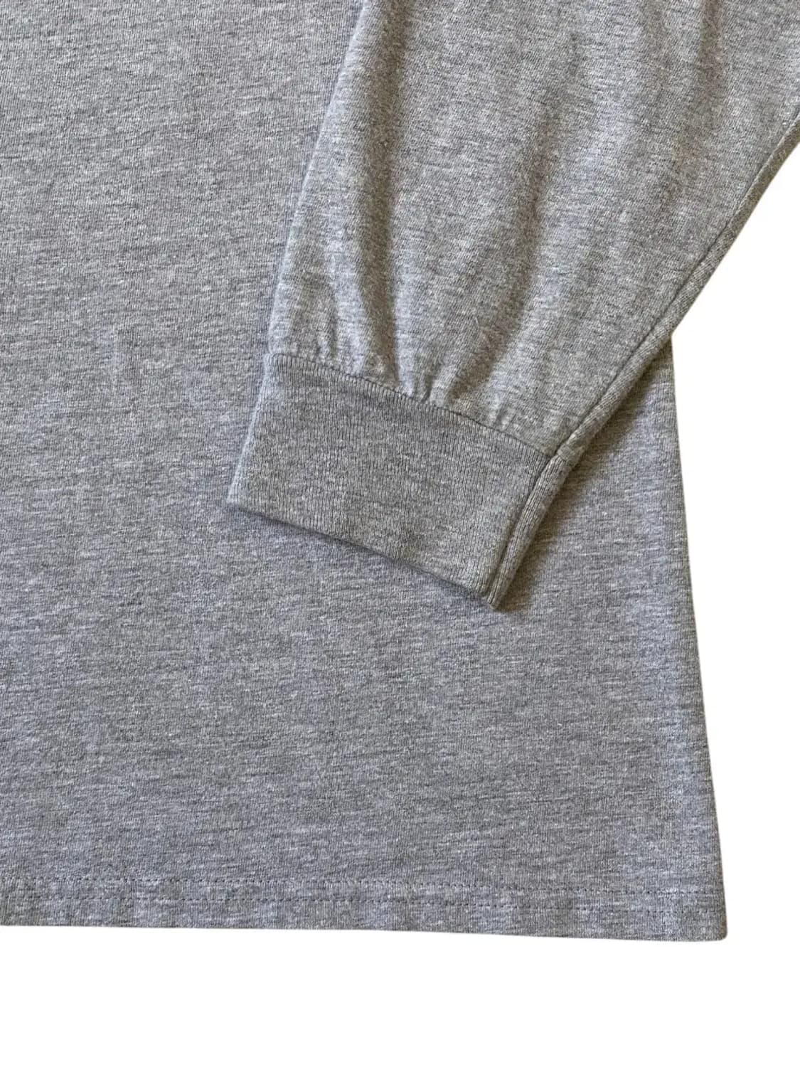 디즈니 롱슬리브 (Man L) AB0437 상품이미지4