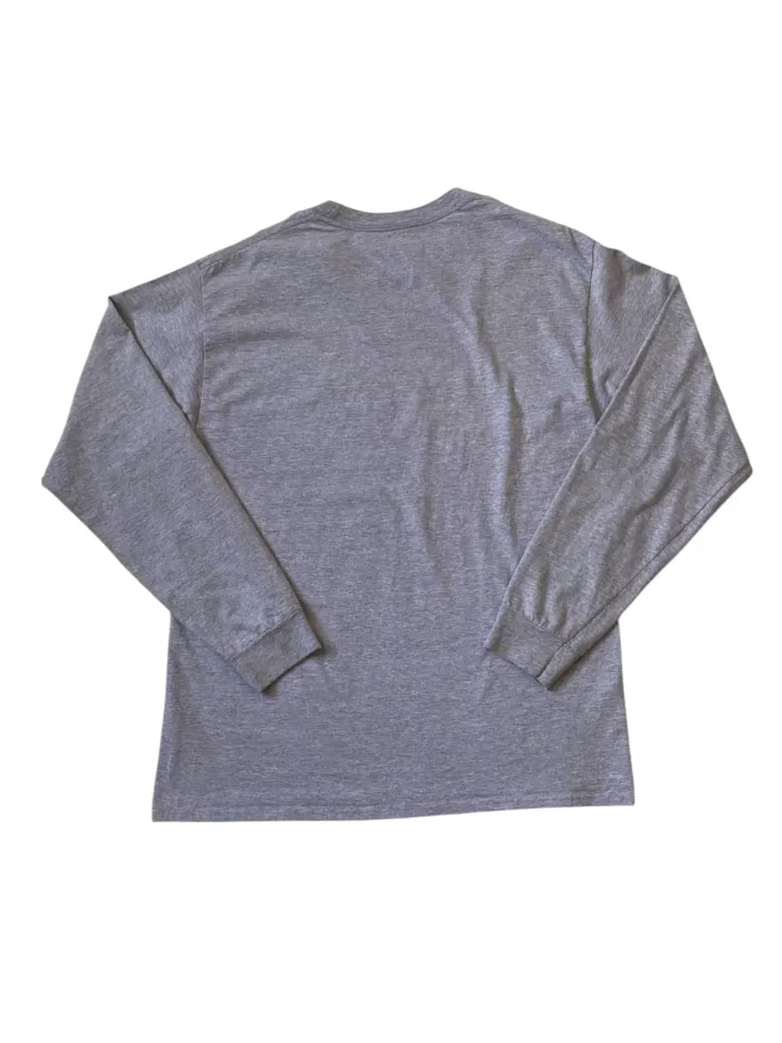 디즈니 롱슬리브 (Man L) AB0437 상품이미지6