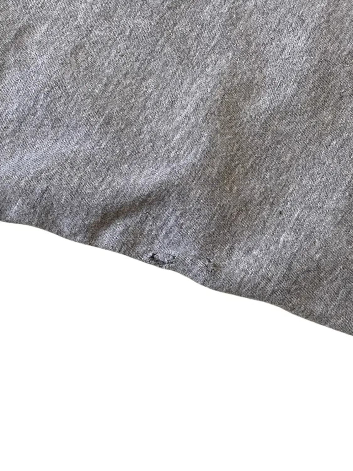 디즈니 롱슬리브 (Man L) AB0437 상품이미지9