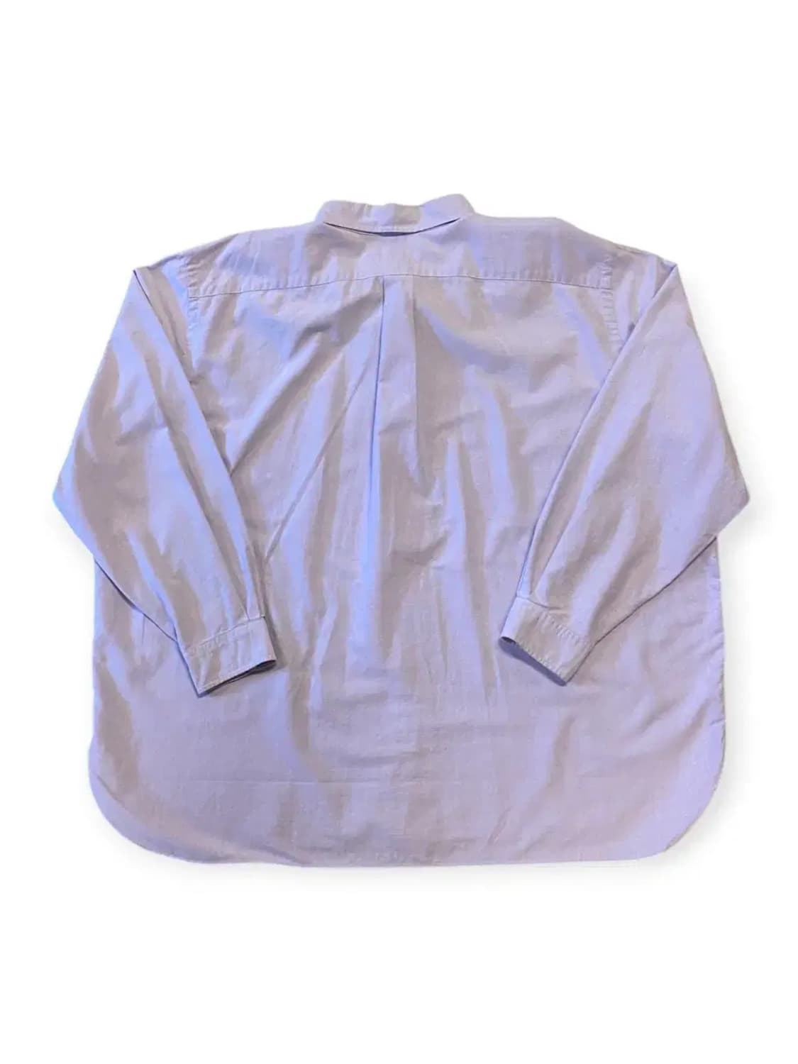 폴로랄프로렌 셔츠 (Man 2XL) AA0342 상품이미지8