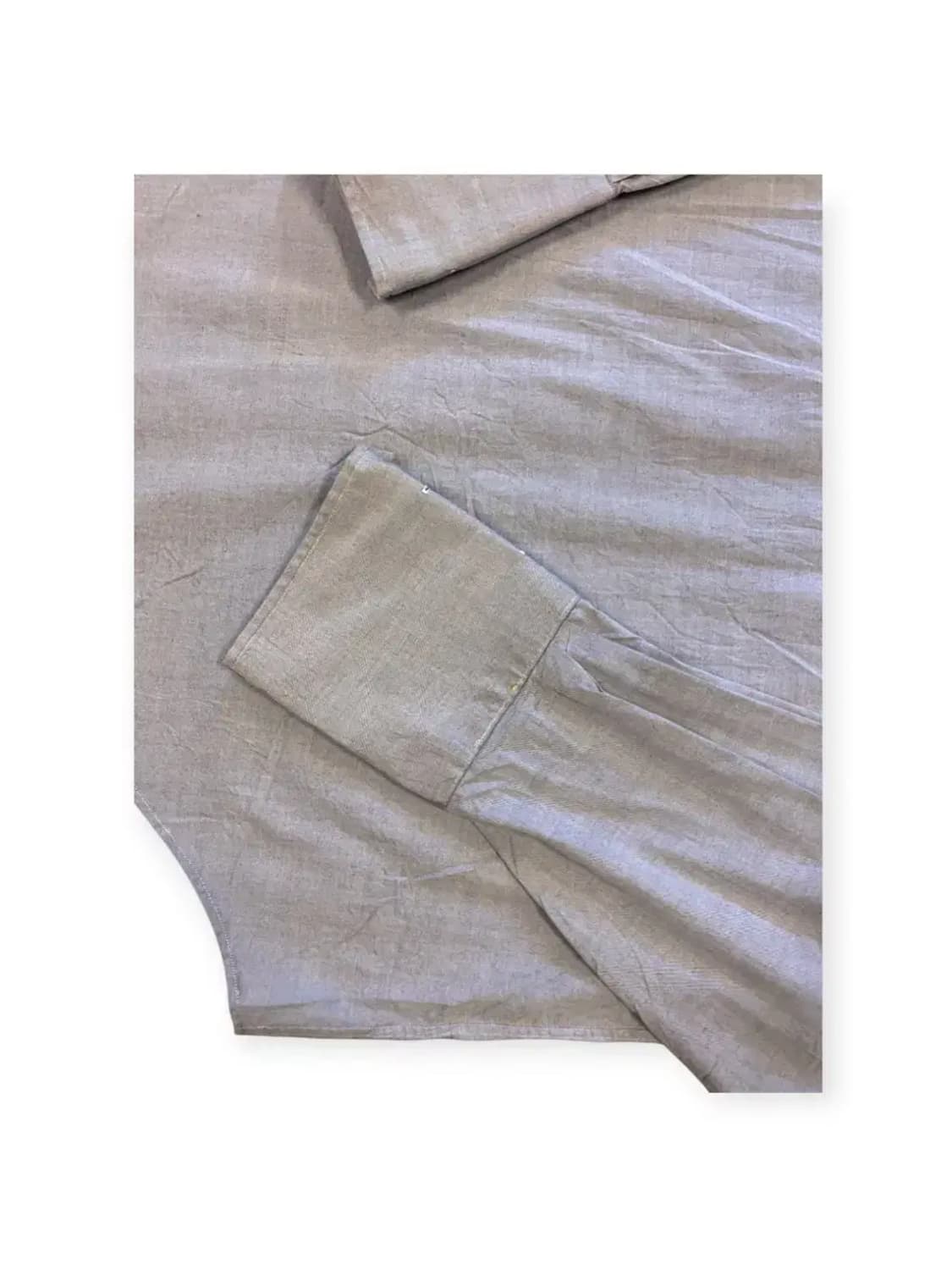 폴로랄프로렌 셔츠 (Man 2XL) AA0341 상품이미지9